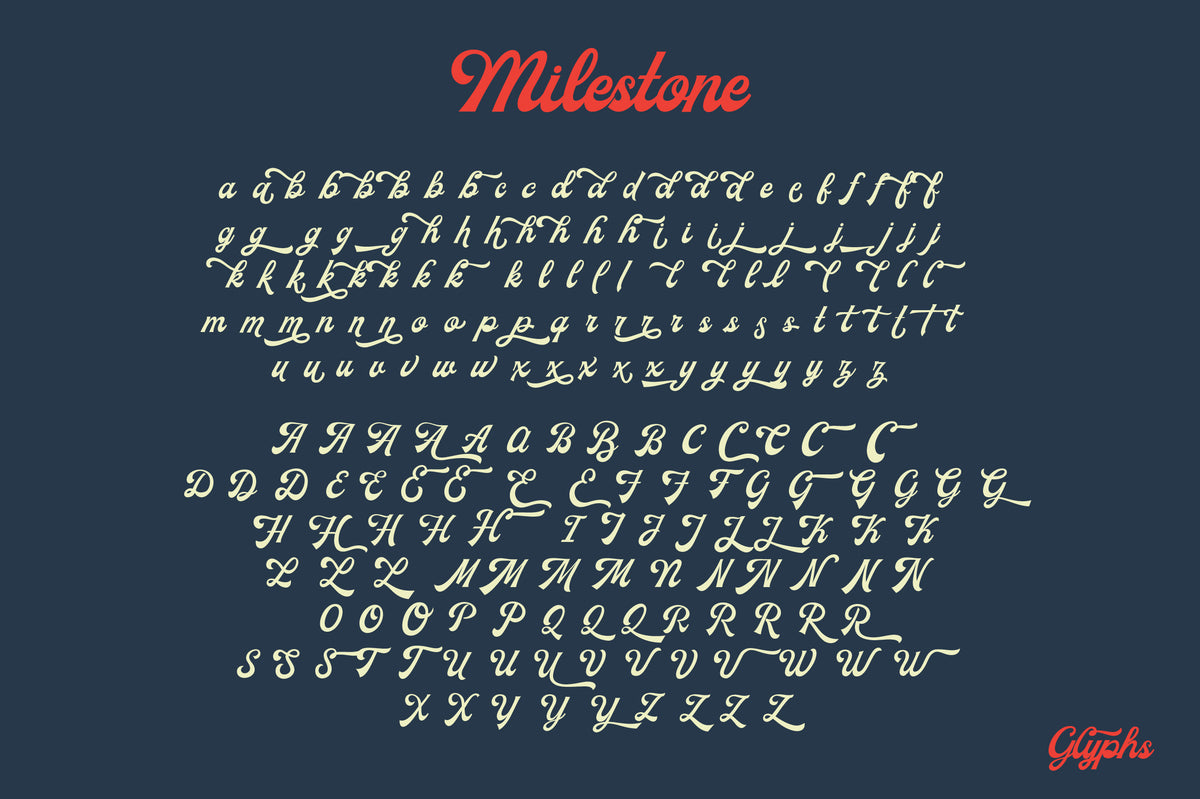 fd-milestone-unknown-creator-6.jpg
