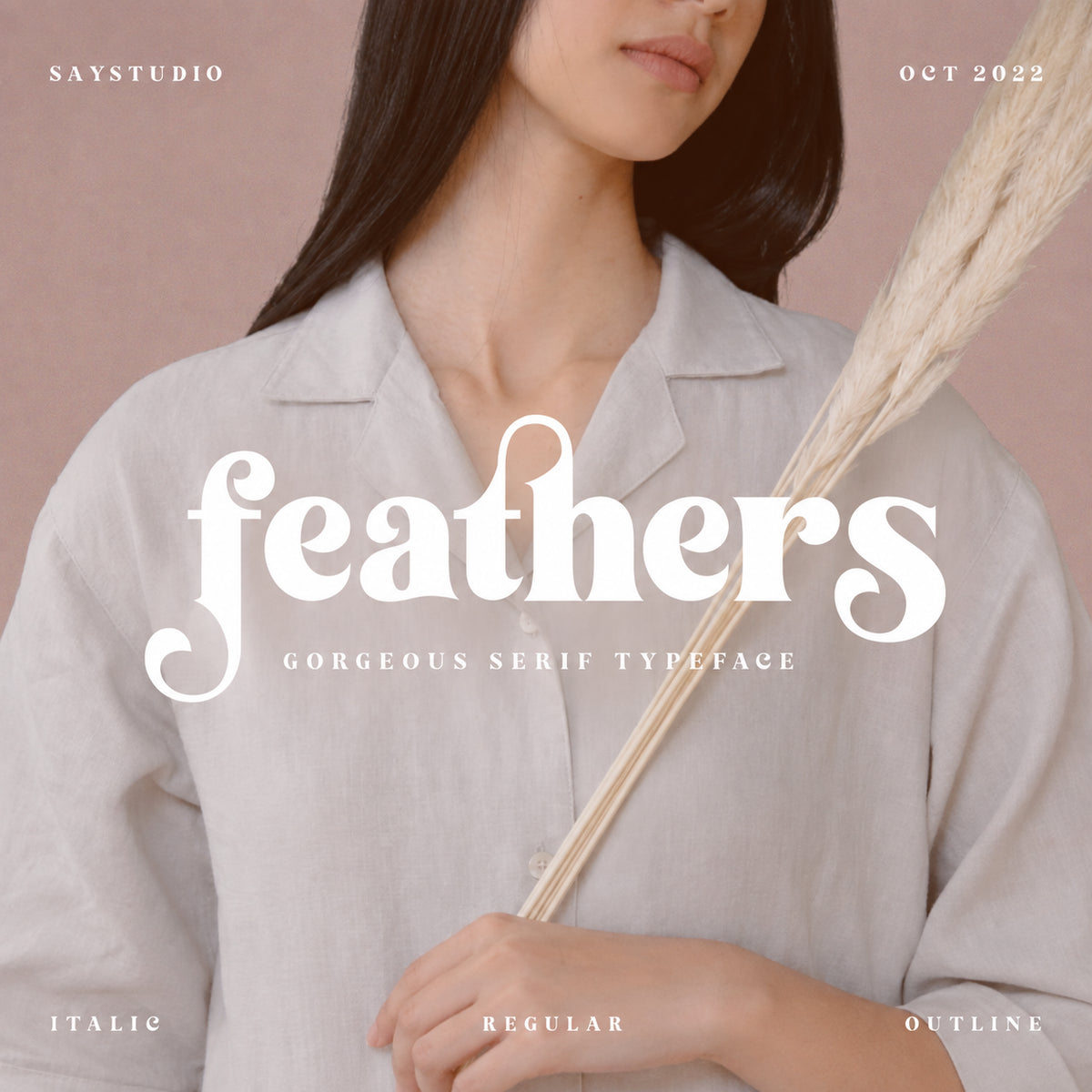 feathers-elegant-decorative-serif-font-say-studio-1.png