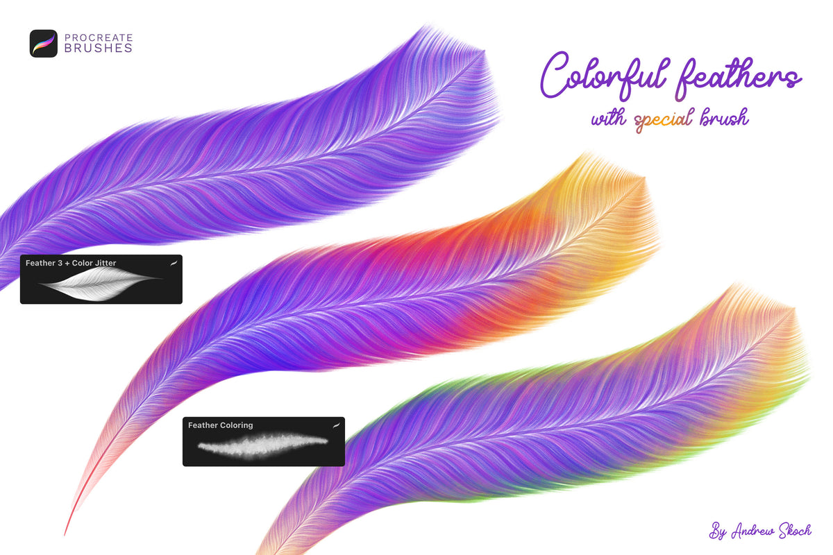 feathers-procreate-brushes-unknown-creator-11.jpg