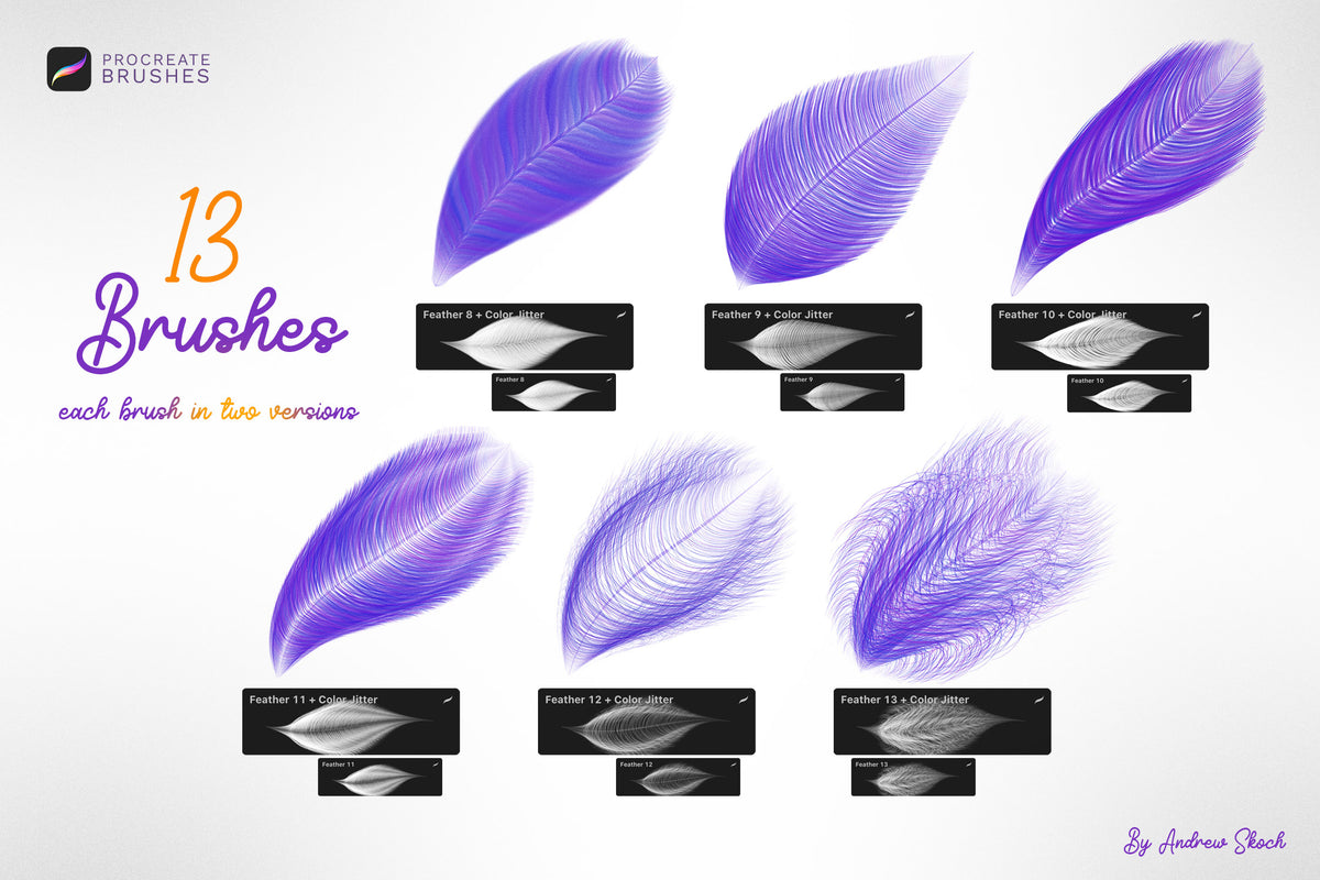 feathers-procreate-brushes-unknown-creator-5.jpg
