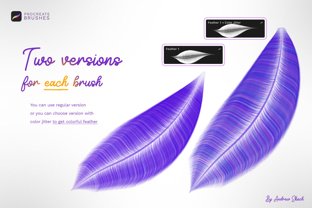 feathers-procreate-brushes-unknown-creator-6.jpg