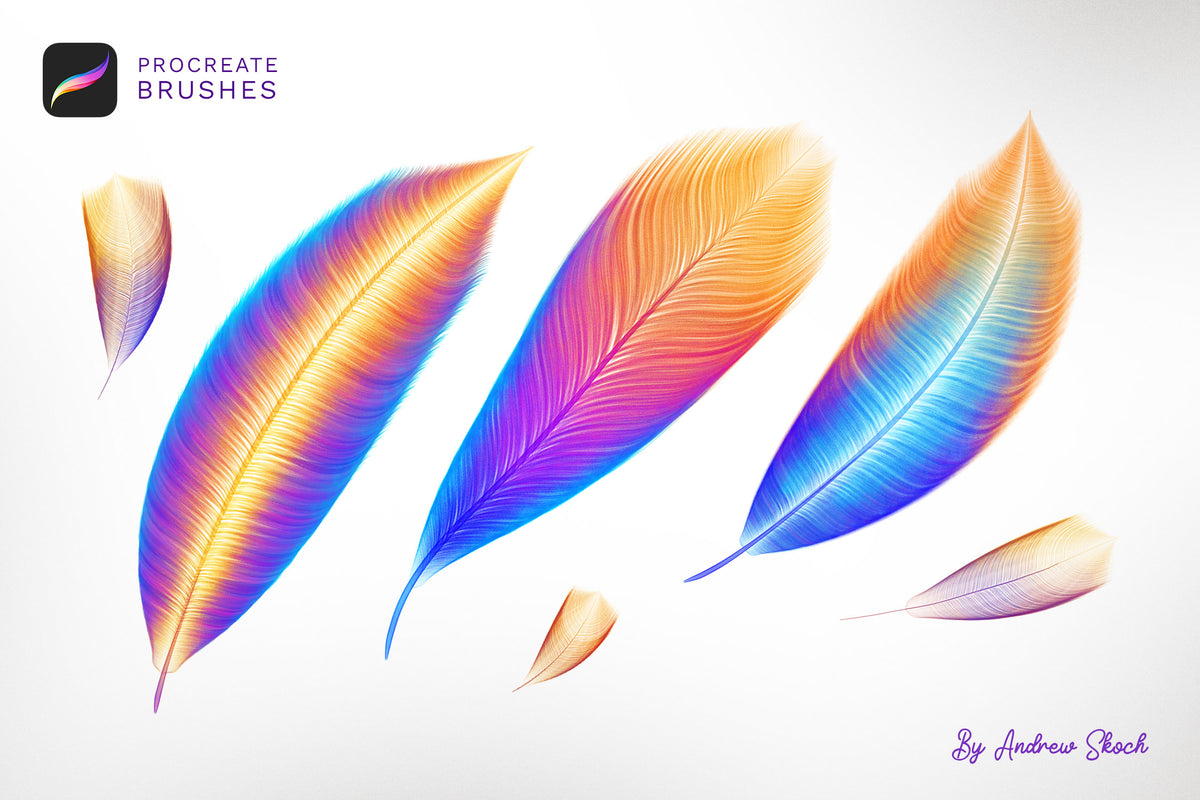 feathers-procreate-brushes-unknown-creator-9.jpg