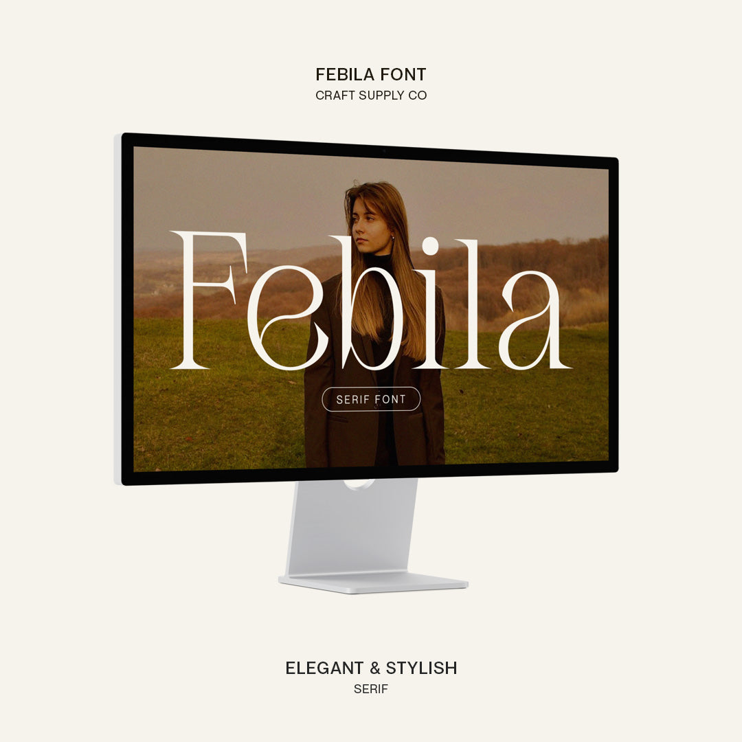 febila-elegant-serif-font-craft-supply-co-1.jpg