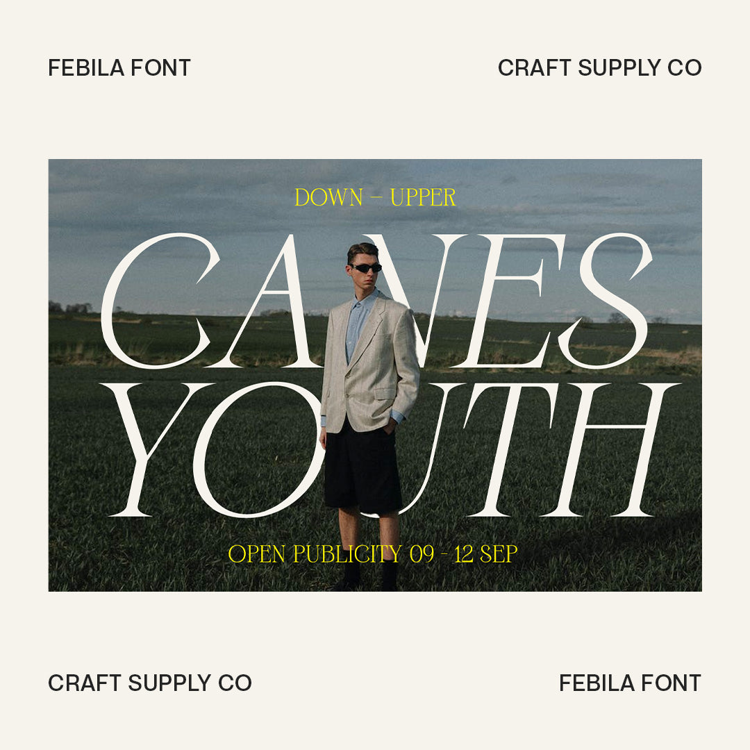 febila-elegant-serif-font-craft-supply-co-5.jpg