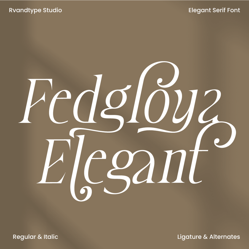 fedgloya-elegant-serif-font-rvandtype-1.png