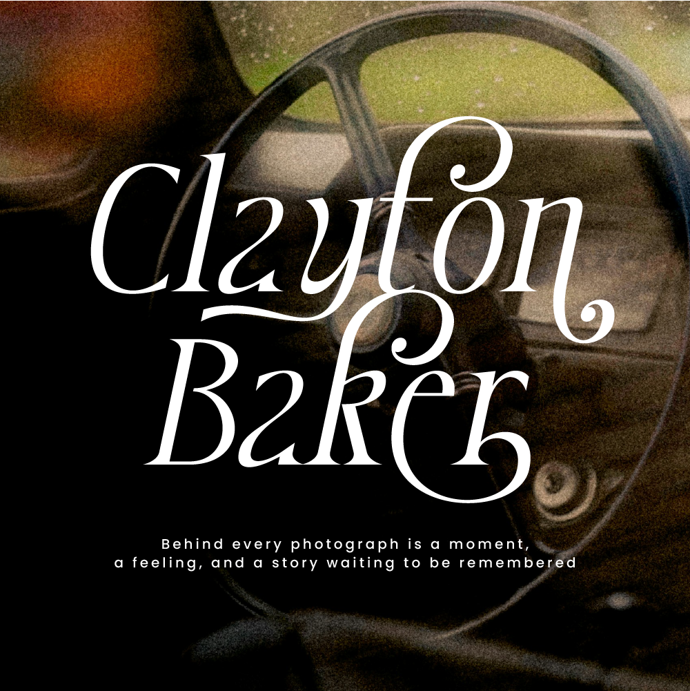 fedgloya-elegant-serif-font-rvandtype-2.png