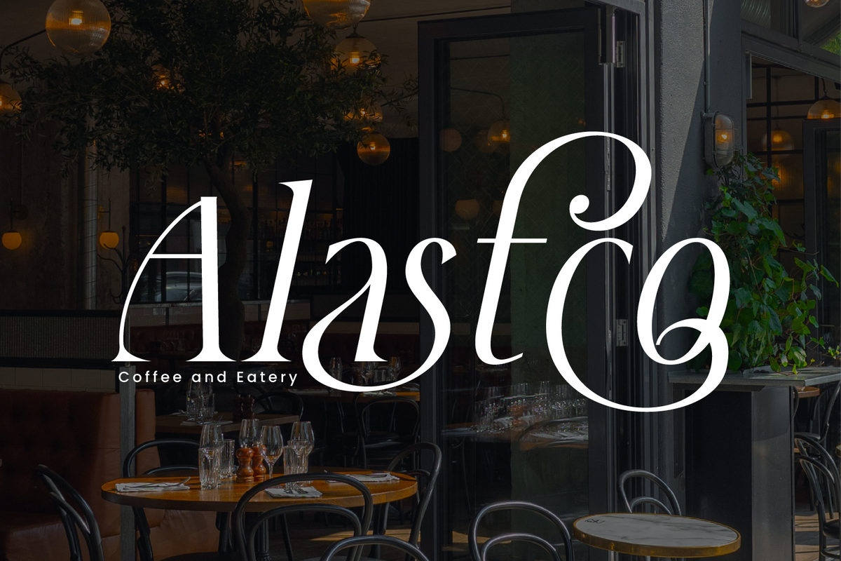 fedgloya-elegant-serif-font-rvandtype-6.png