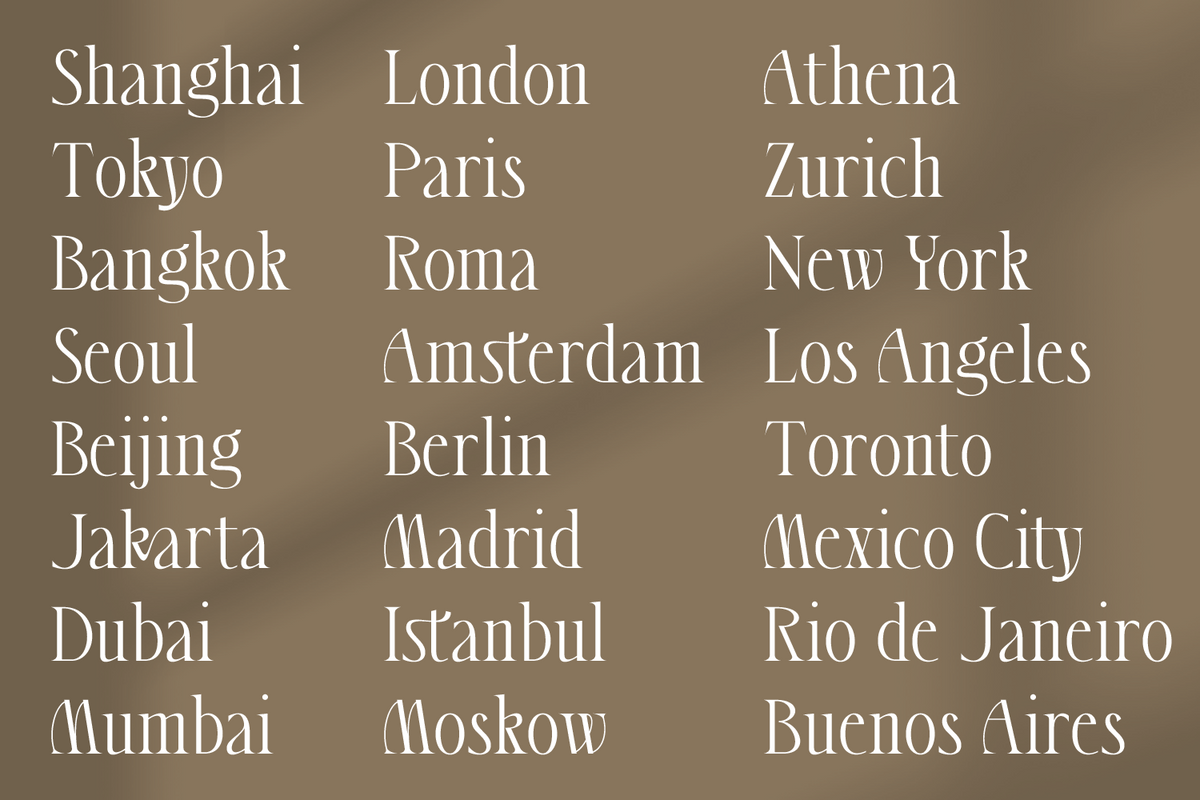 fedgloya-elegant-serif-font-rvandtype-9.png