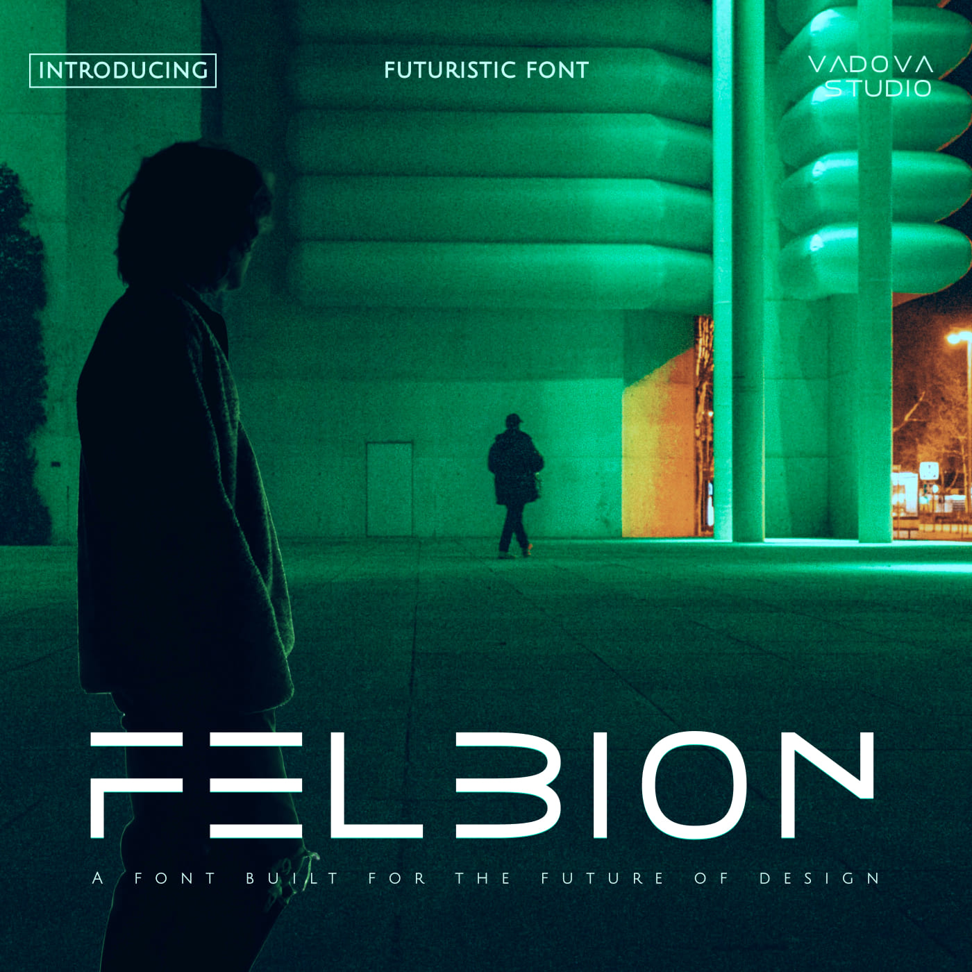 felbion-futuristic-font-vadova-studio-1.jpg