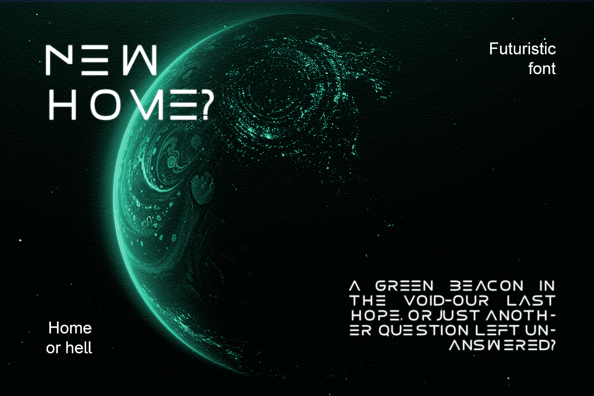 felbion-futuristic-font-vadova-studio-5.png