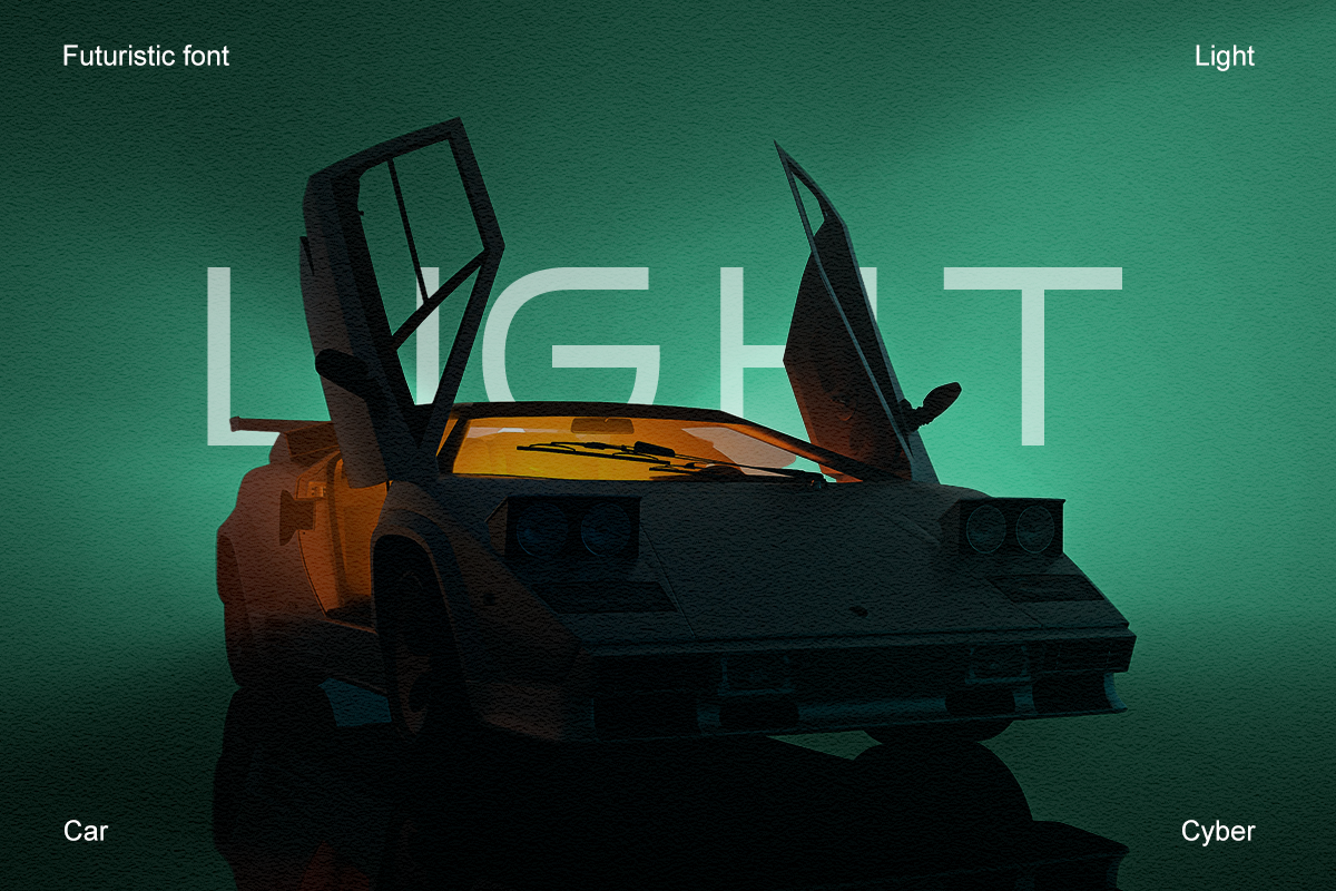 felbion-futuristic-font-vadova-studio-7.png