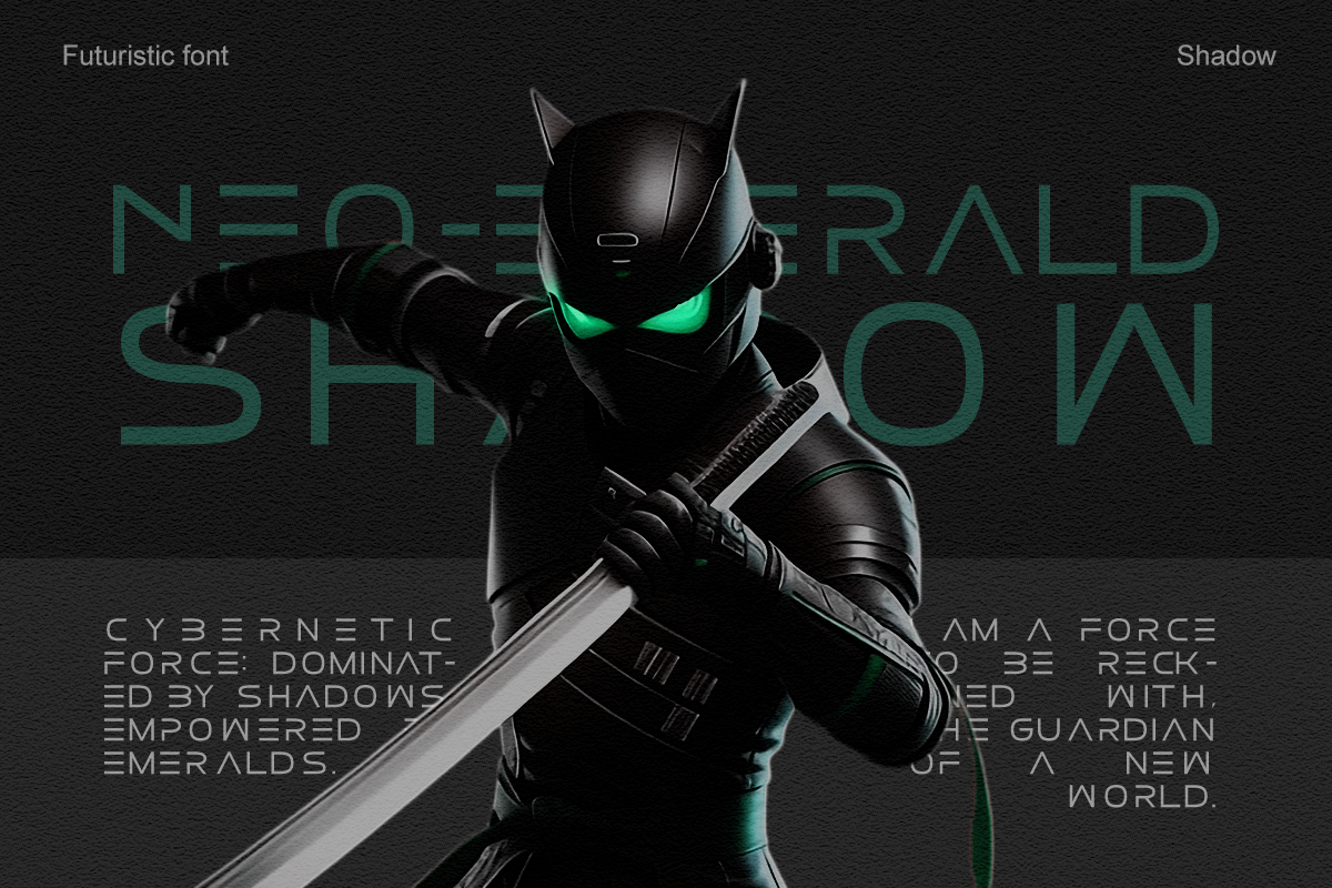 felbion-futuristic-font-vadova-studio-8.png