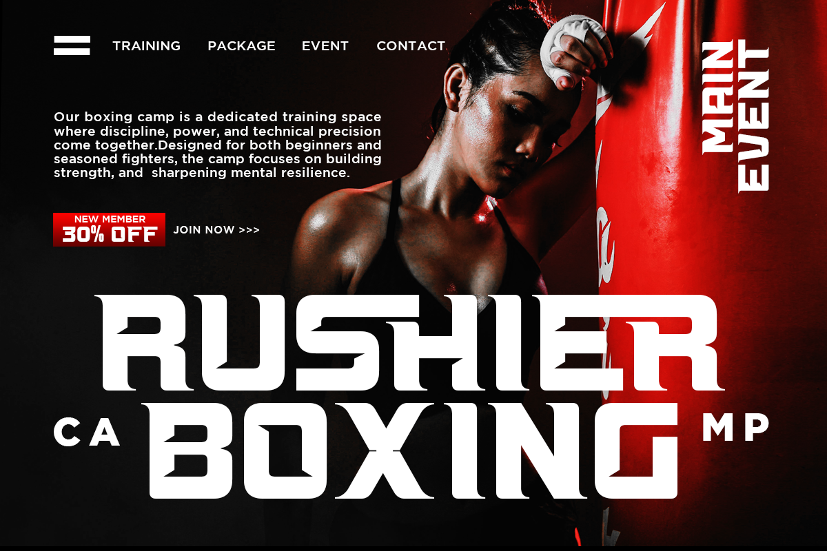 fesibel-bold-sports-branding-font-say-studio-3.png