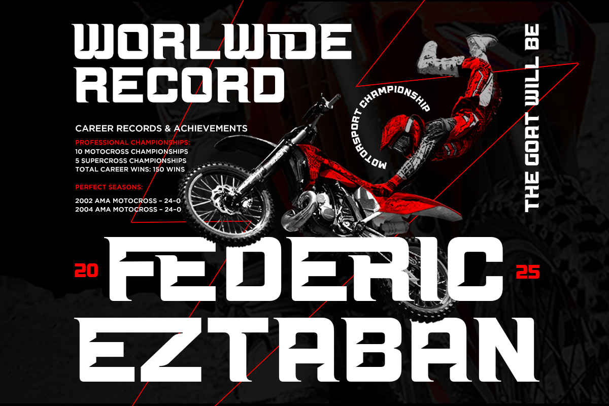 fesibel-bold-sports-branding-font-say-studio-5.png