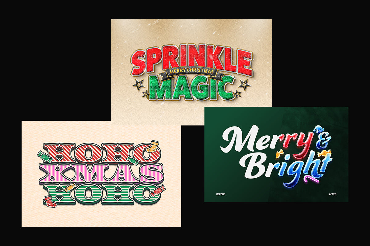 festive-christmas-text-effect-matsero-2.jpg