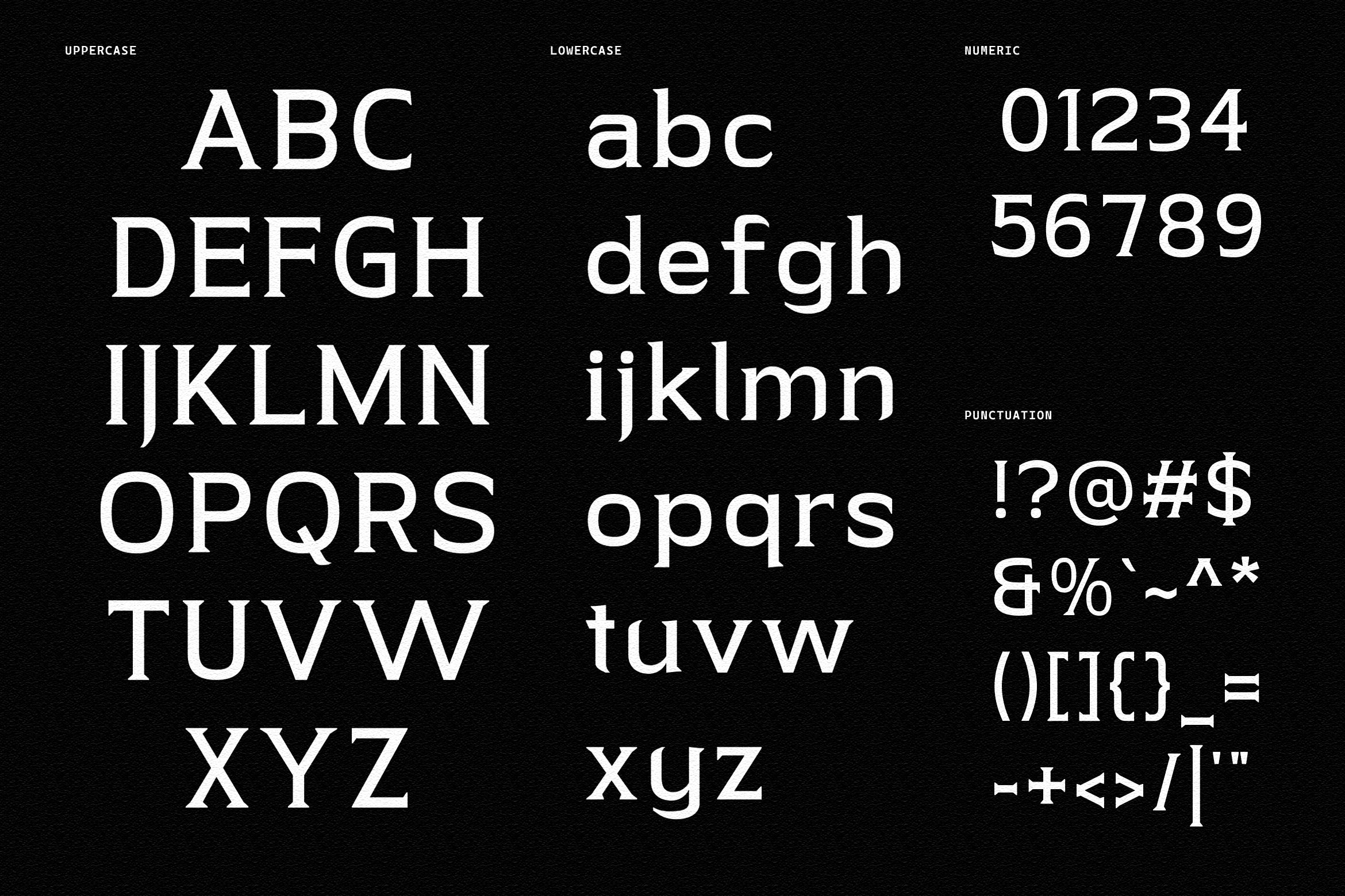 fever-days-modern-display-font-typeparties-5.png