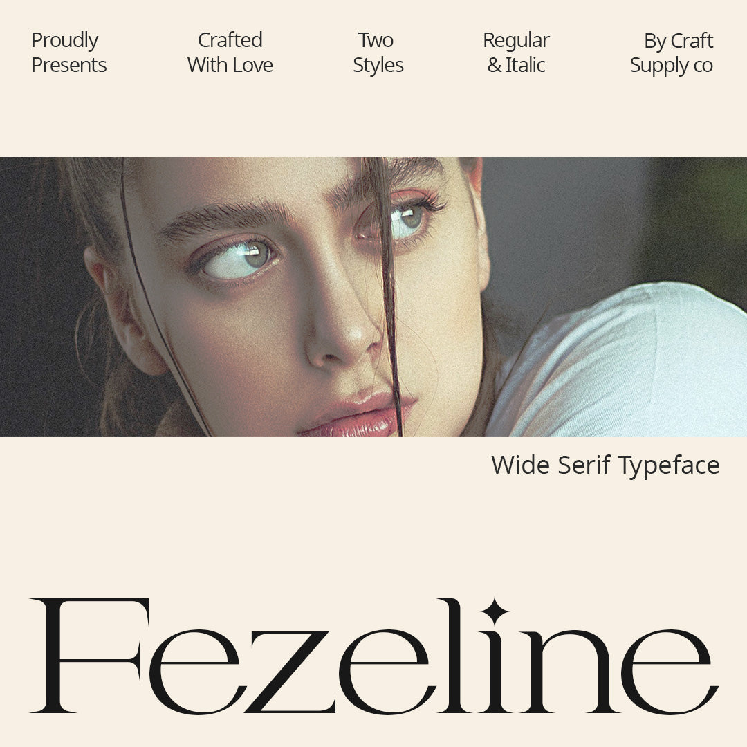 fezeline-elegant-serif-craft-supply-co-1.jpg