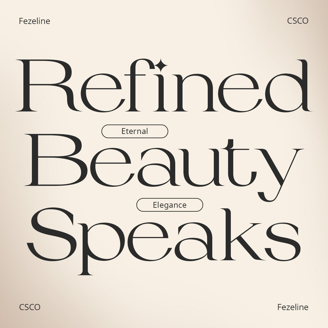 fezeline-elegant-serif-craft-supply-co-5.jpg
