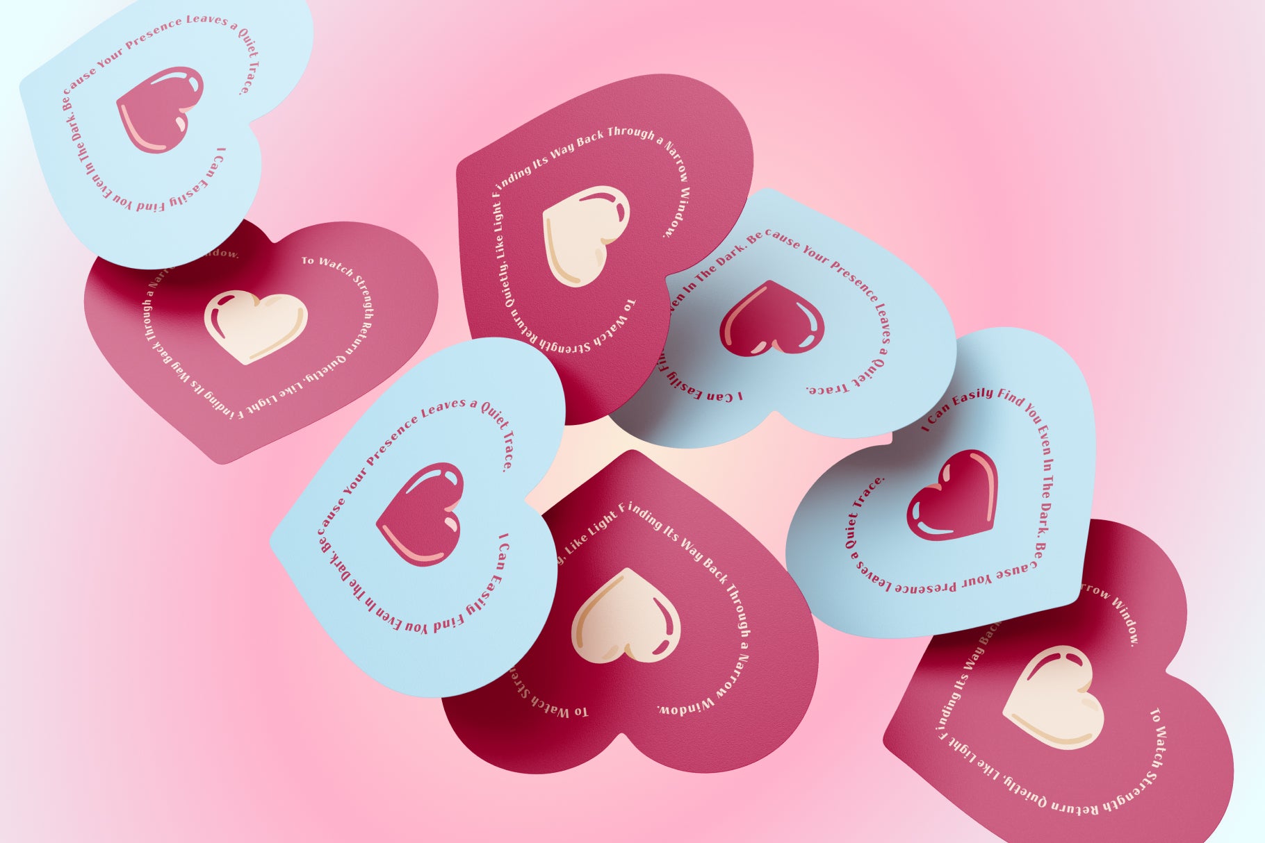 fhagi-classic-valentine-serif-font-casloop-studio-5.jpg