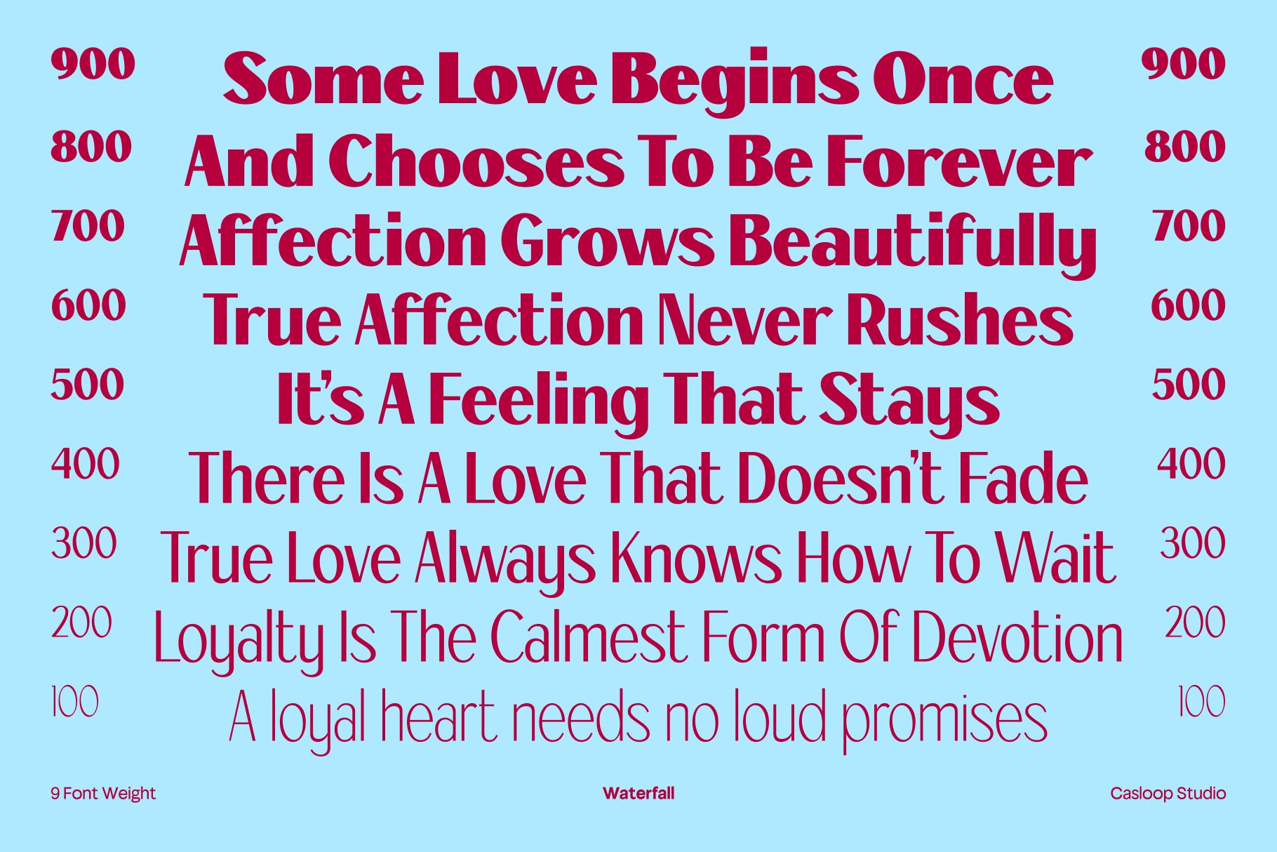 fhagi-classic-valentine-serif-font-casloop-studio-9.jpg
