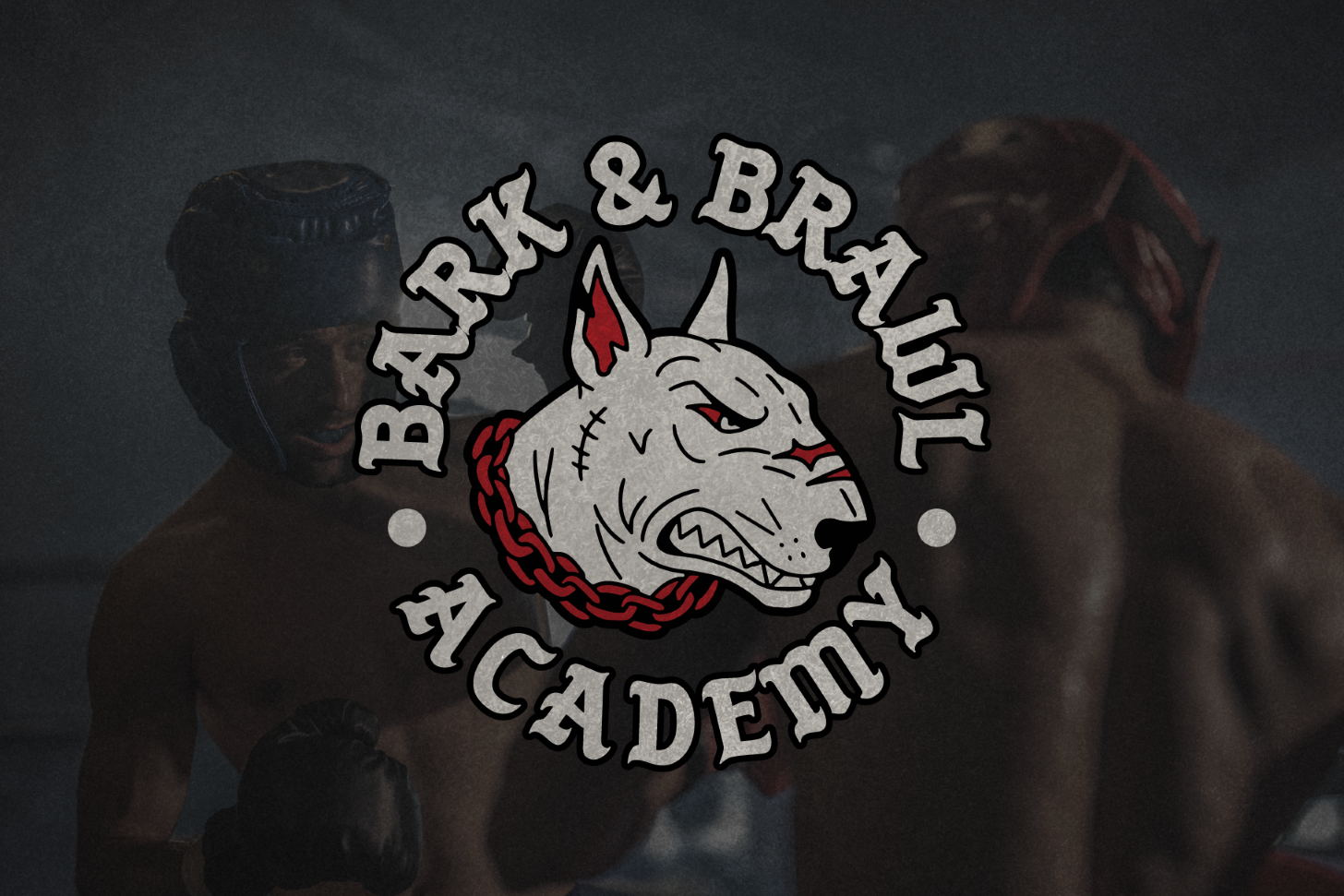 fighter-dog-mascot-skilline-supply-co-5.png