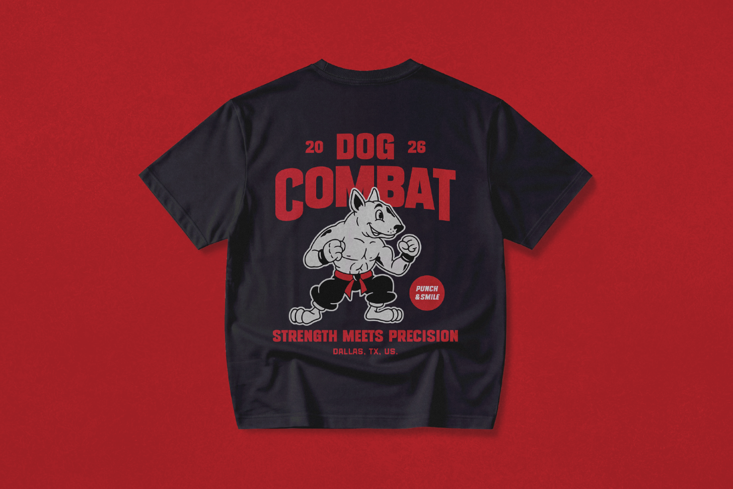 fighter-dog-mascot-skilline-supply-co-7.png
