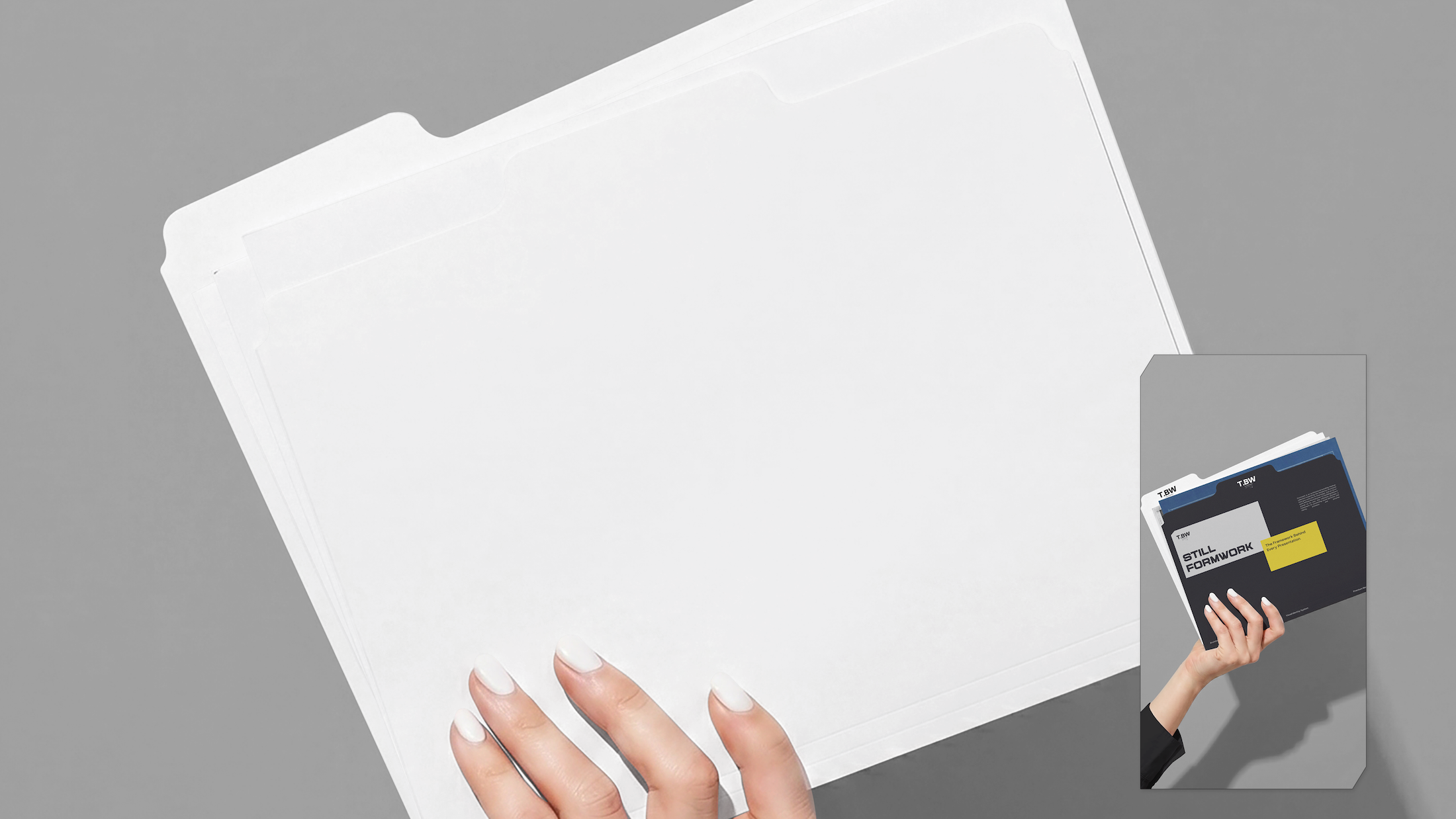 file-folder-hand-hold-mockup-still-formwork-tbw-mockup-collection-taboja-brand-works-2.png