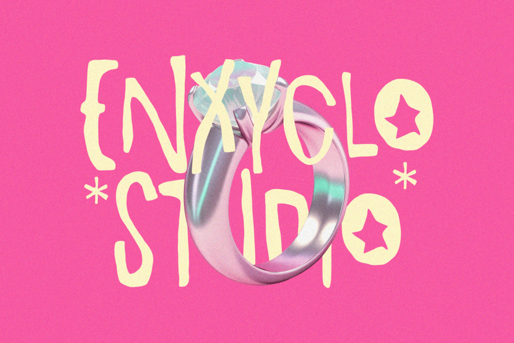 fimaro-quirky-imperfect-font-enxyclo-studio-11.png