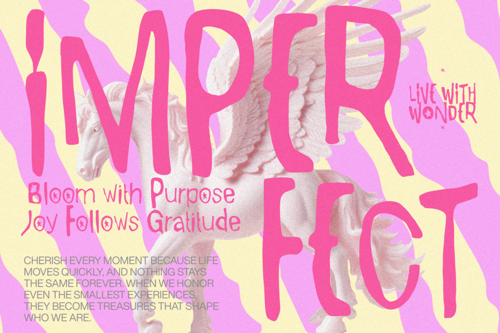 fimaro-quirky-imperfect-font-enxyclo-studio-2.png