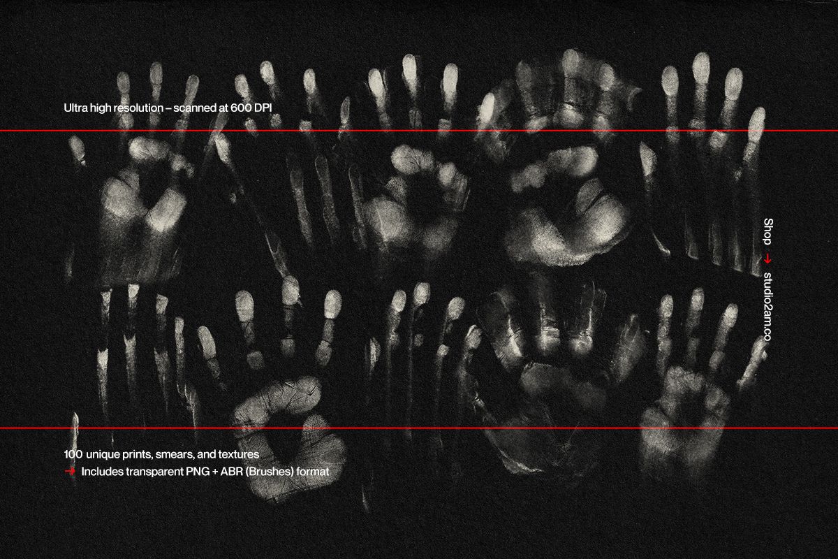 Fingerprint