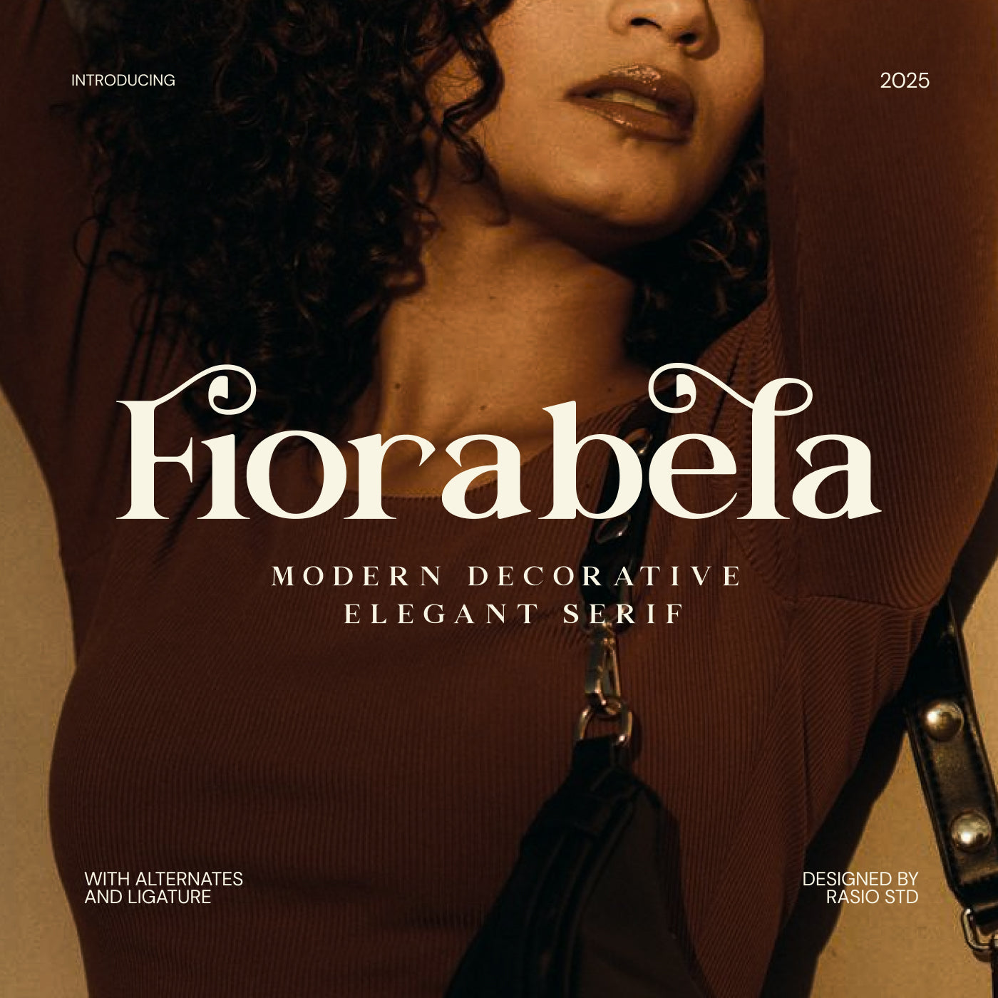 fiorabela-modern-decorative-elegant-serif-font-rasio-std-1.jpg