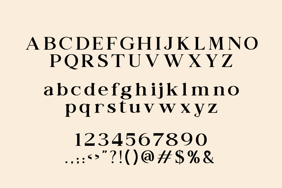 fiorabela-modern-decorative-elegant-serif-font-rasio-std-2.jpg