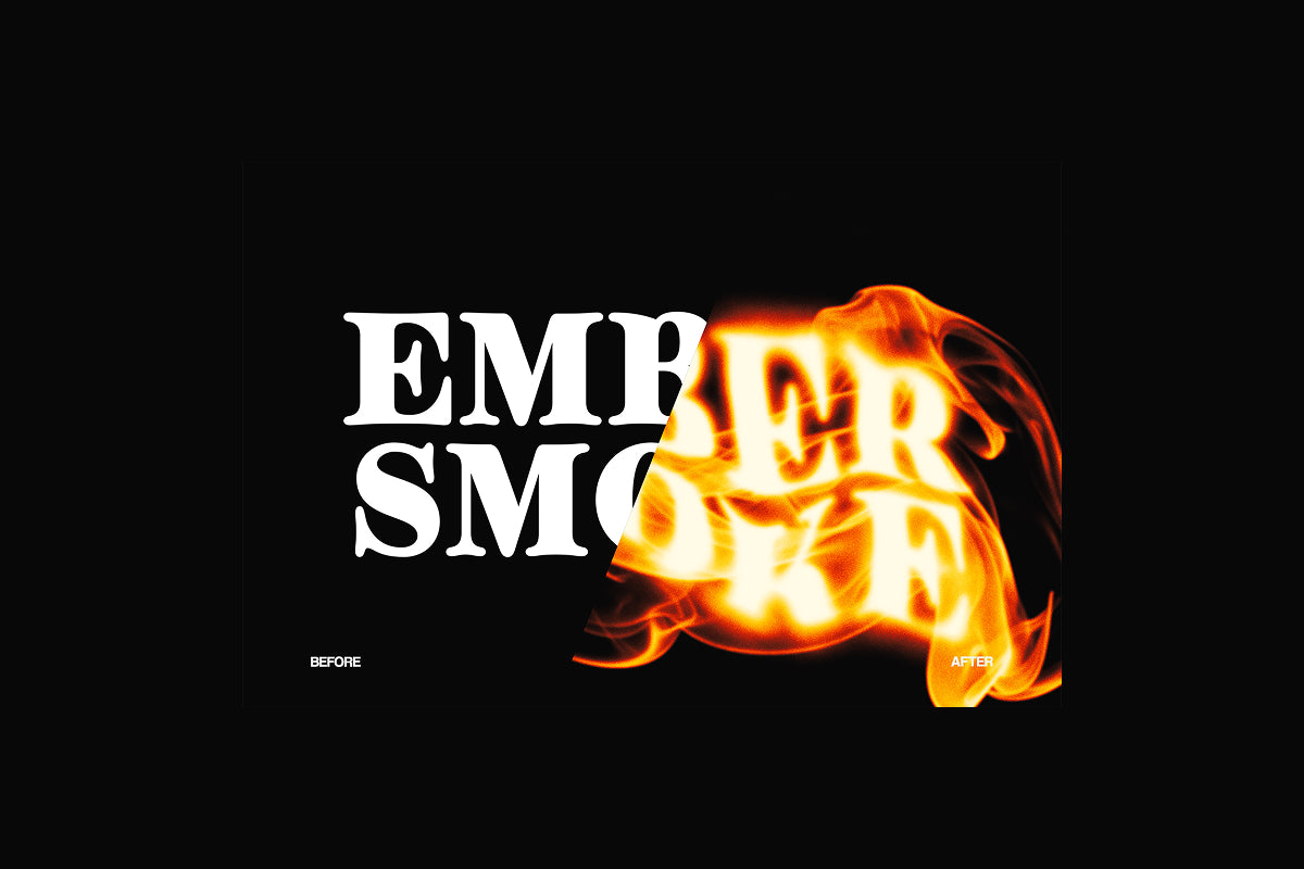 fire-smoke-text-effects-matsero-4.jpg