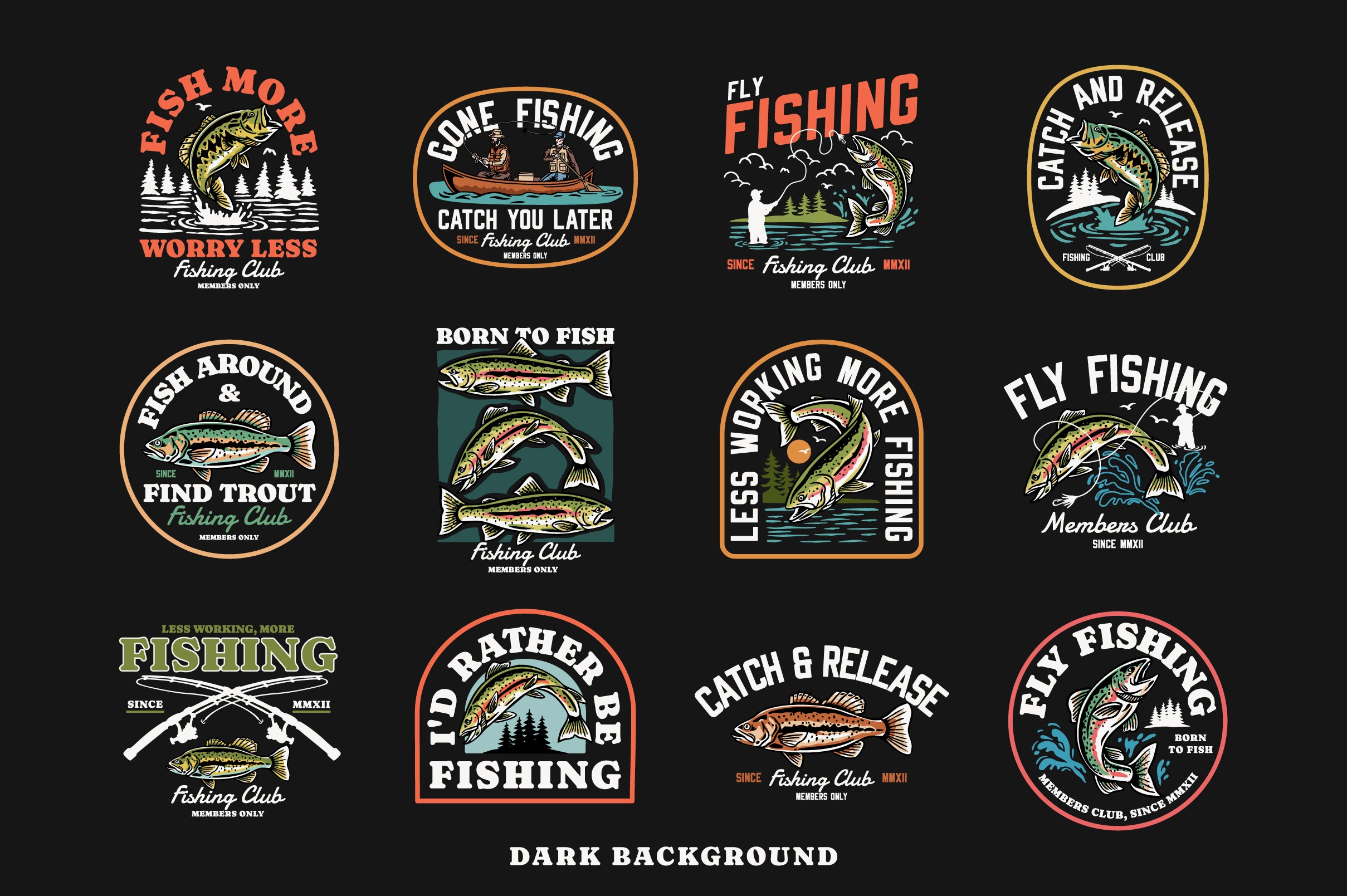 fishing-design-collection-unknown-creator-4.jpg