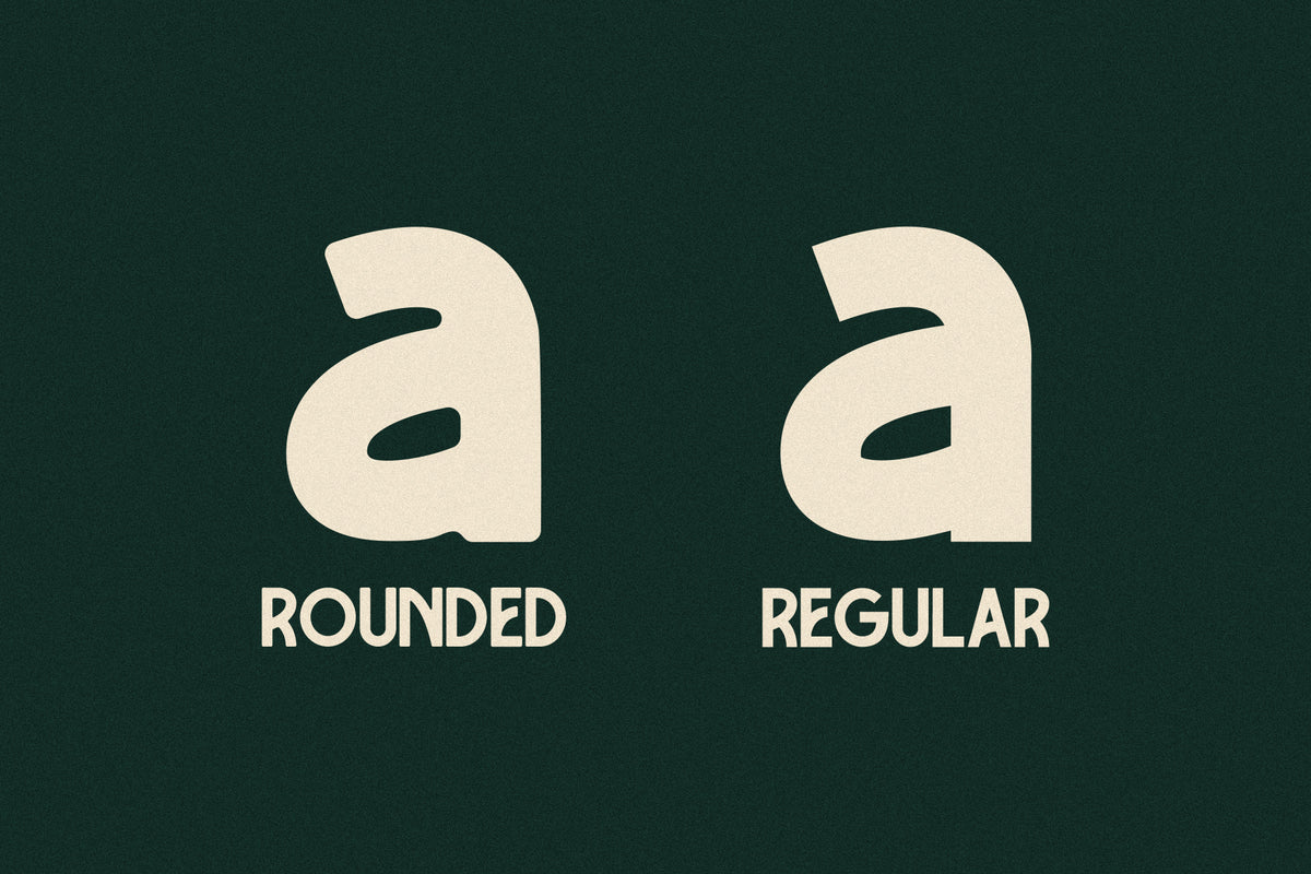 fjorden-font-duo-sans-serif-font-unknown-creator-8.jpg