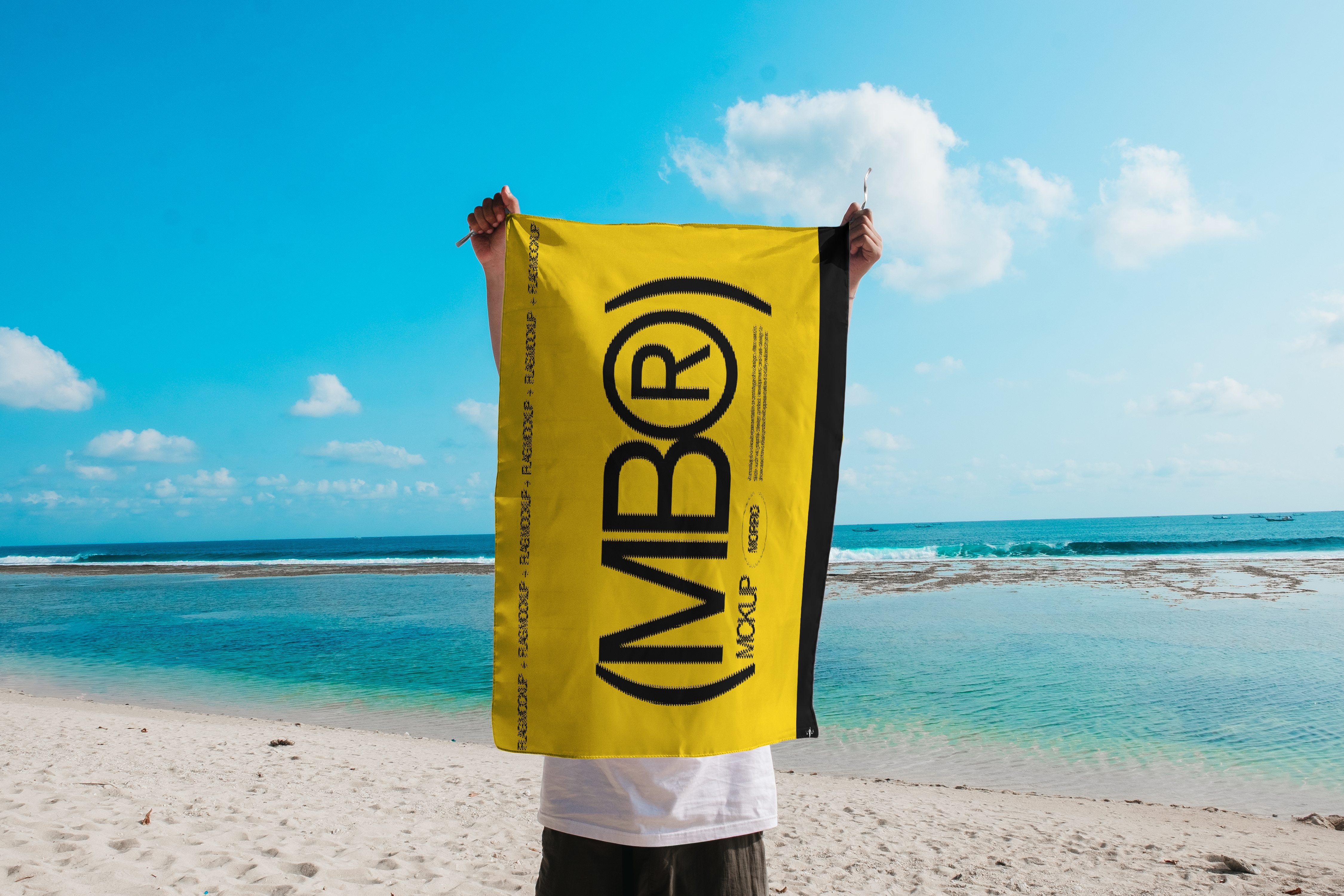 flag-mockup-morrobati-3.jpg