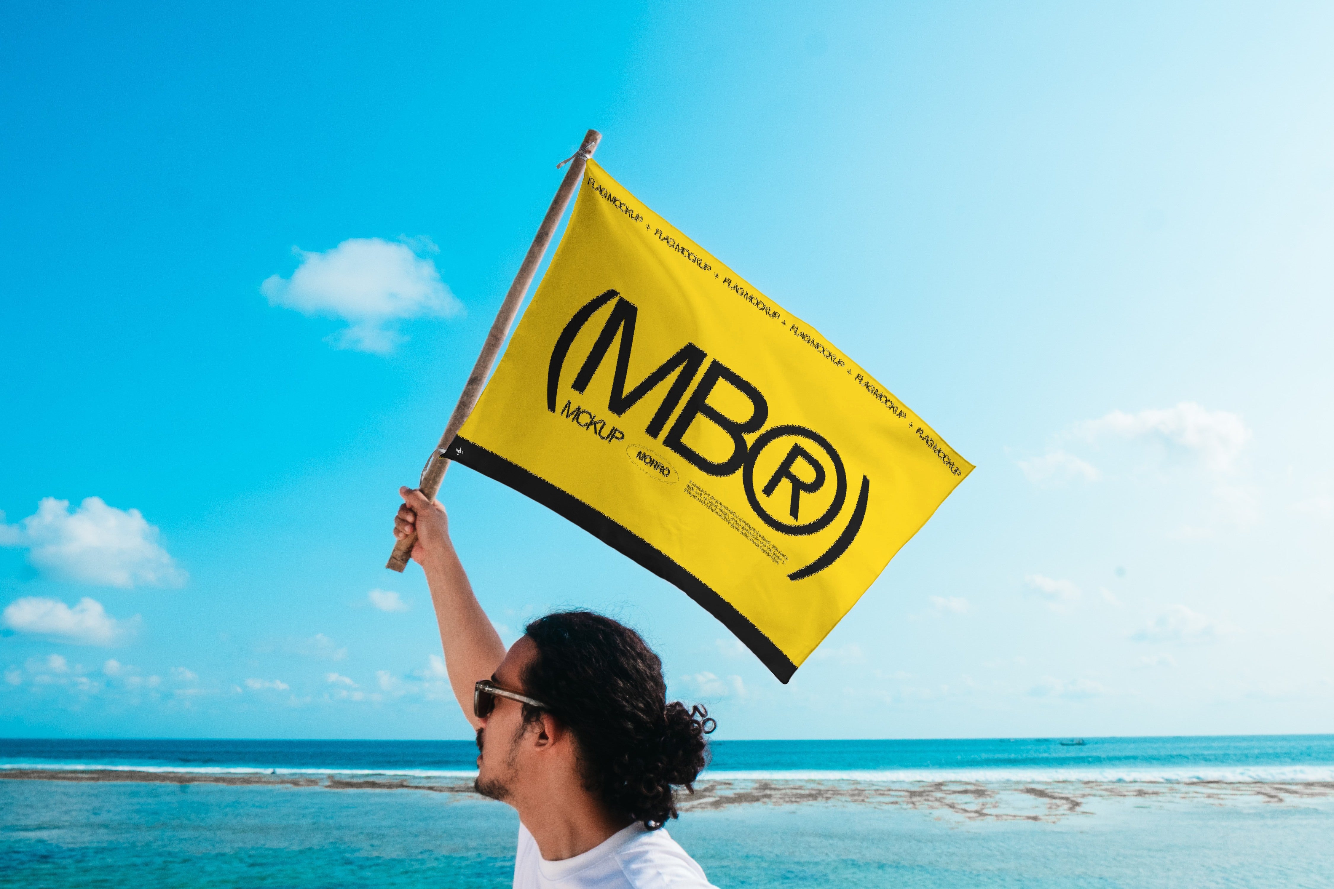 flag-mockup-morrobati-7.jpg