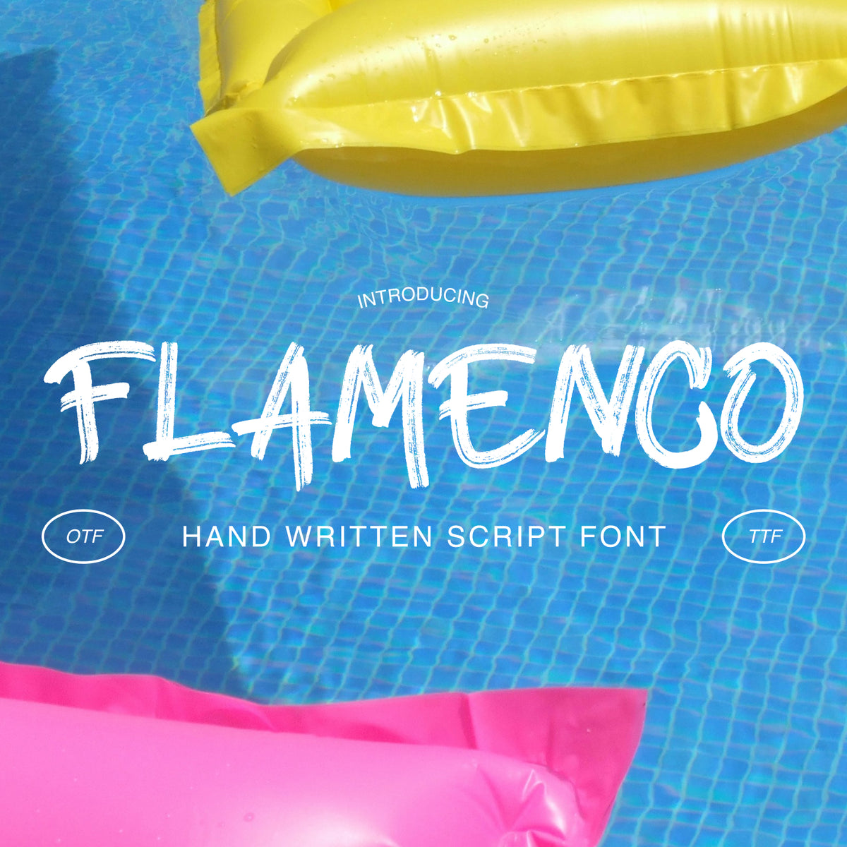flamenco-handwritten-script-font-unknown-creator-1.jpg