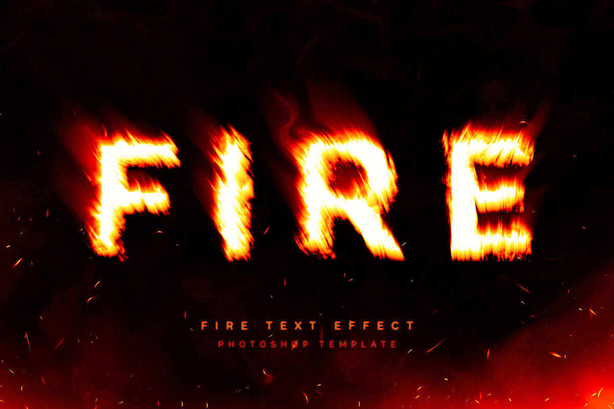 flaming-fire-text-effects-unknown-creator-3.jpg