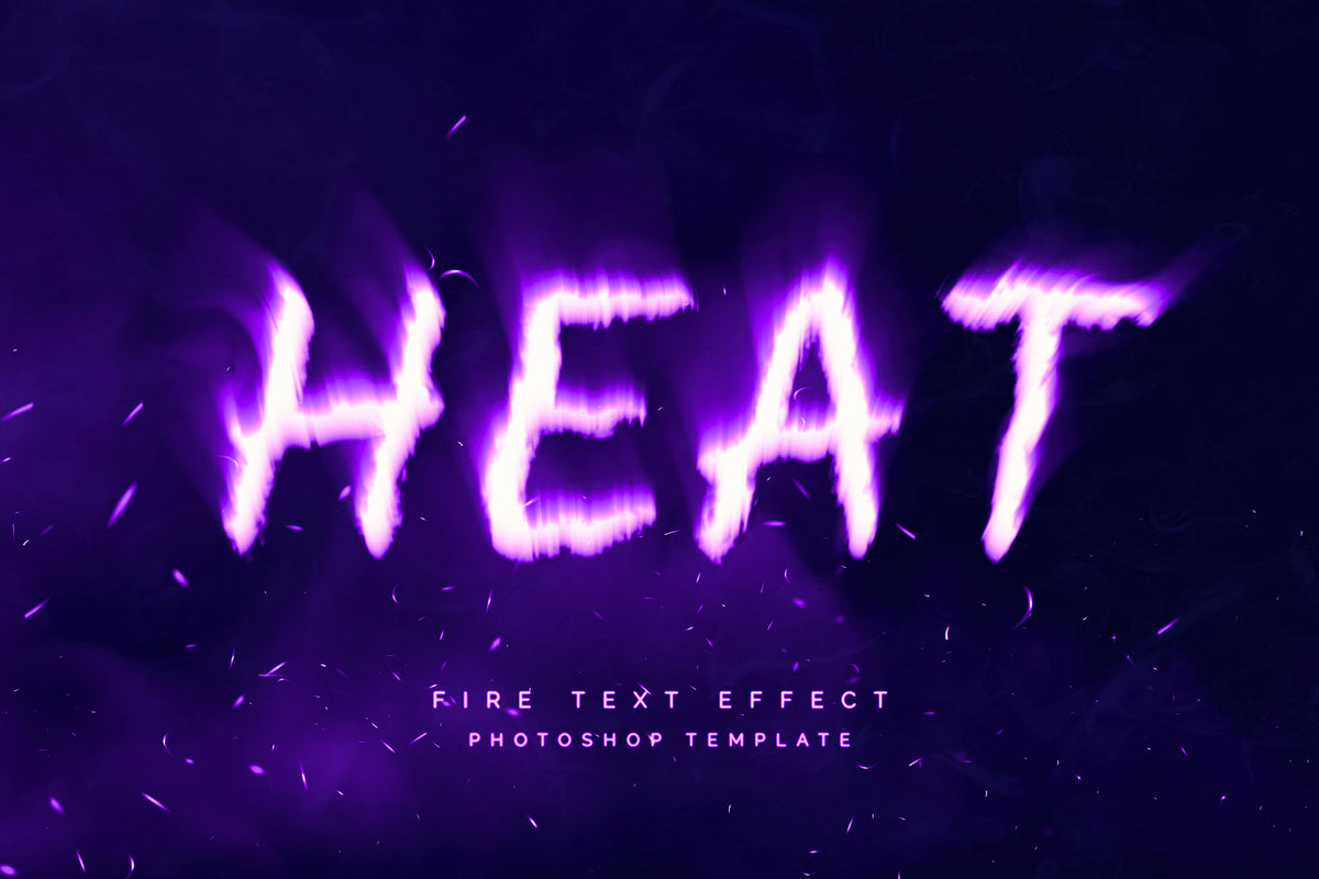 flaming-fire-text-effects-unknown-creator-4.jpg