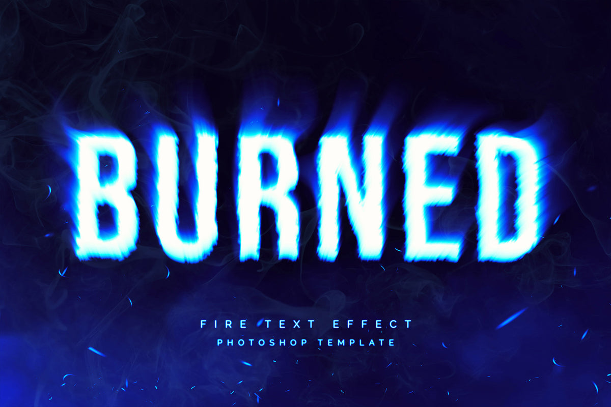 flaming-fire-text-effects-unknown-creator-8.jpg