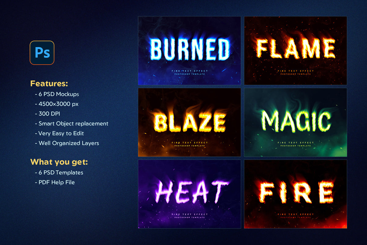 flaming-fire-text-effects-unknown-creator-9.jpg