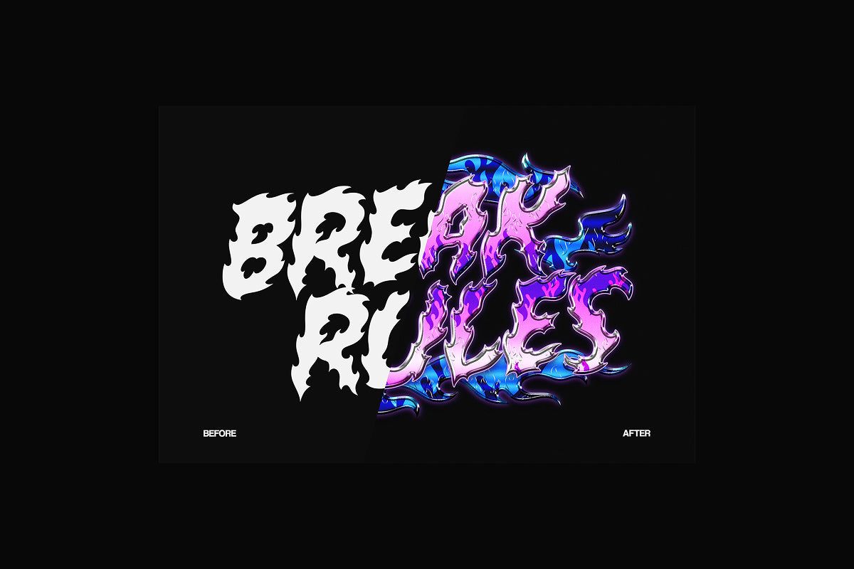 flaming-text-effect-matsero-4.jpg