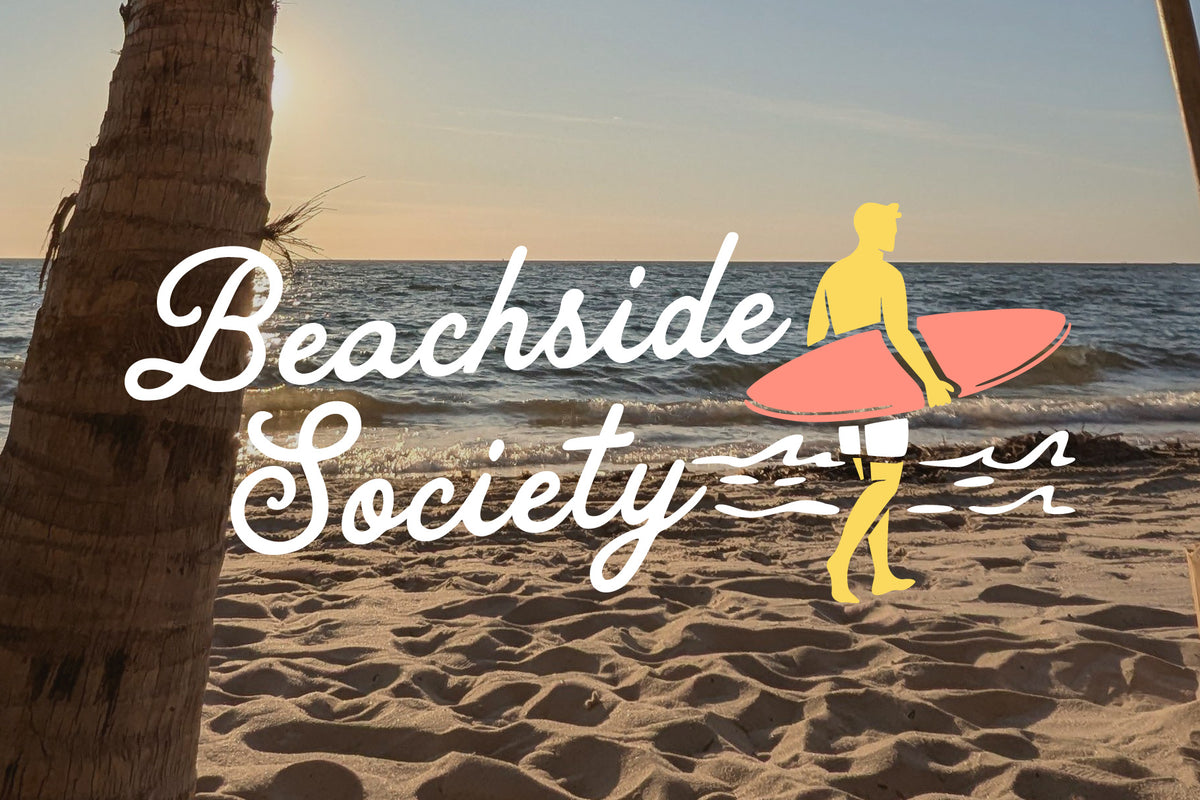 flamingo-sunshine-coastal-font-unknown-creator-2.jpg