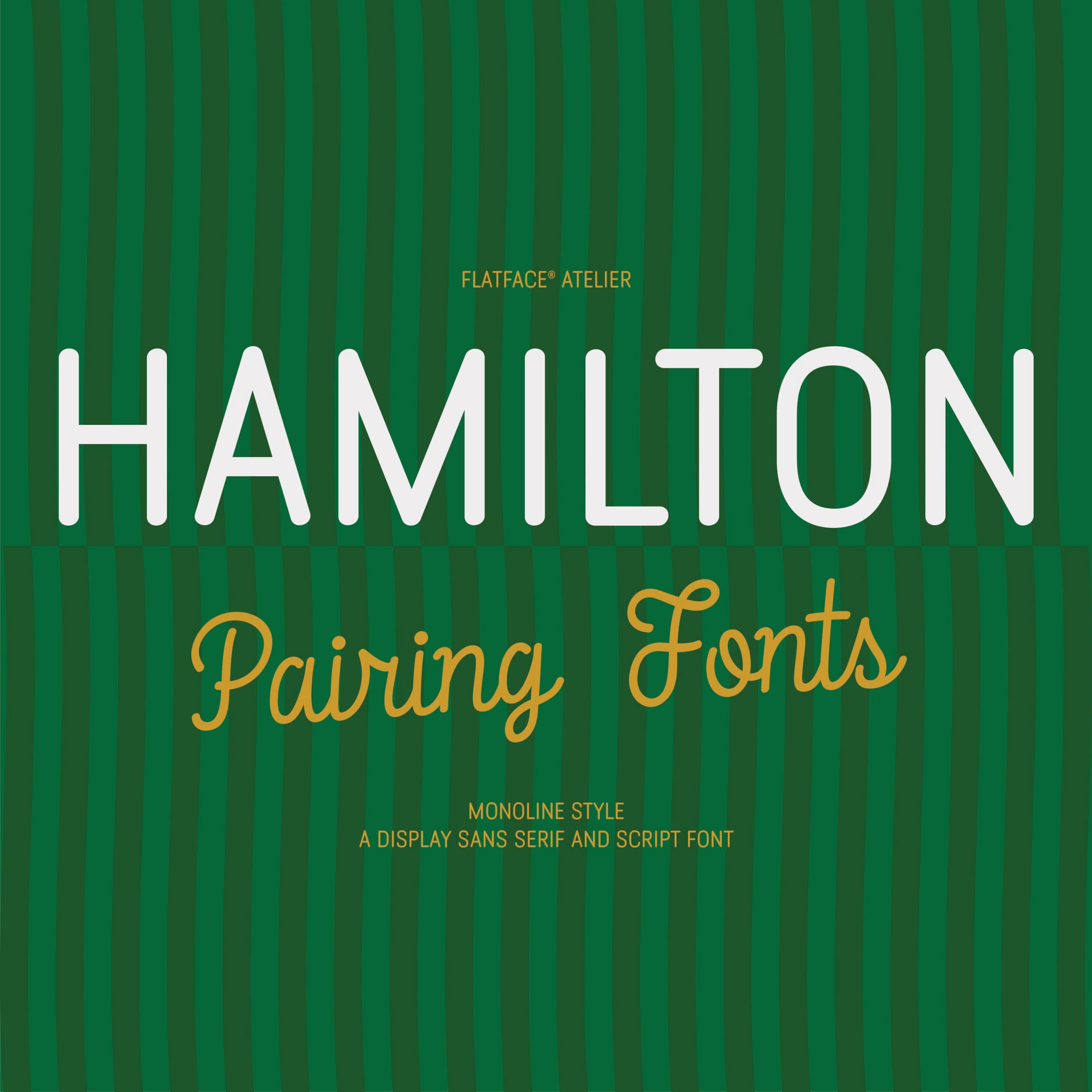 flatface-hamilton-font-duo-flatface-atelier-1.jpg