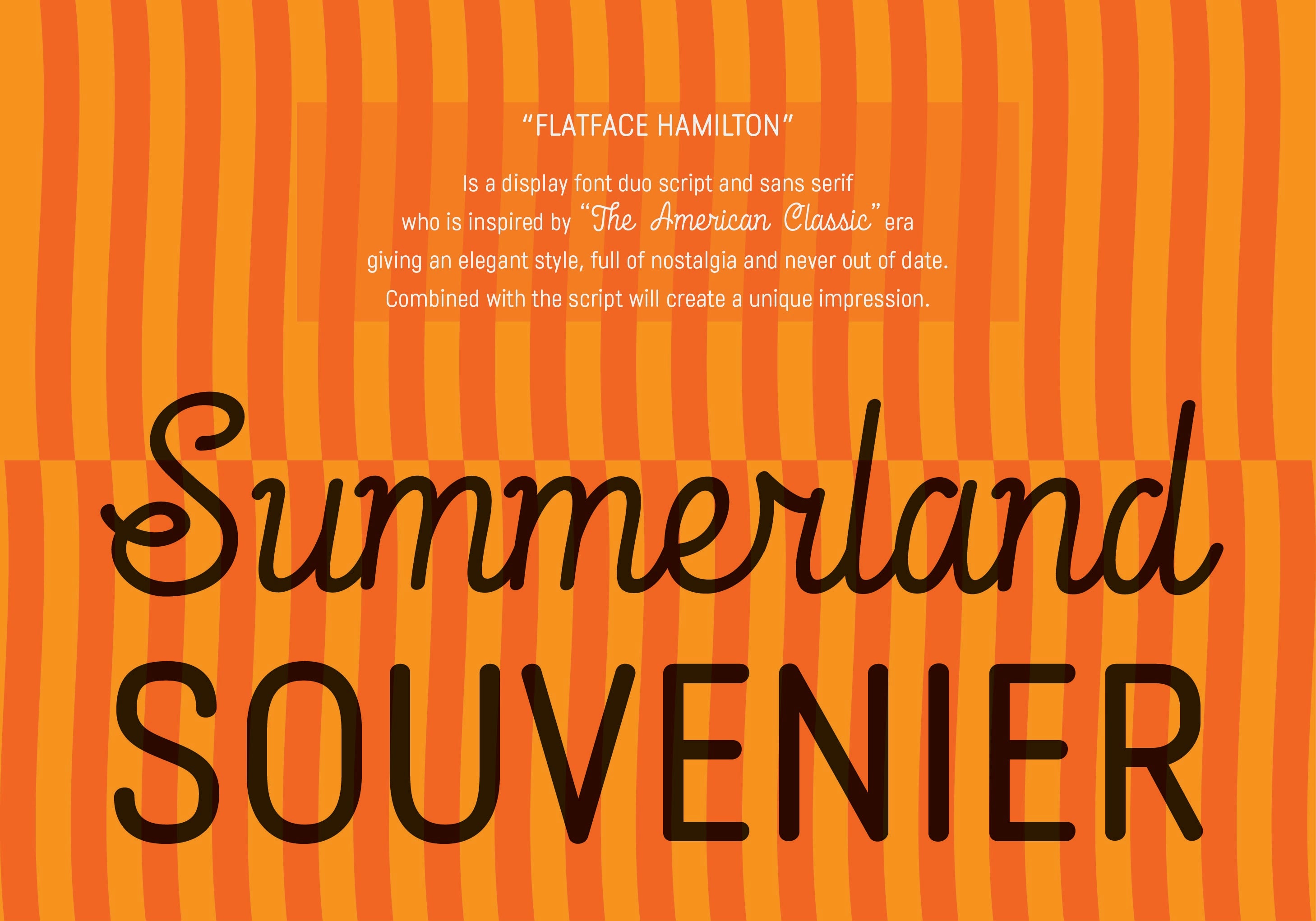 flatface-hamilton-font-duo-flatface-atelier-3.jpg