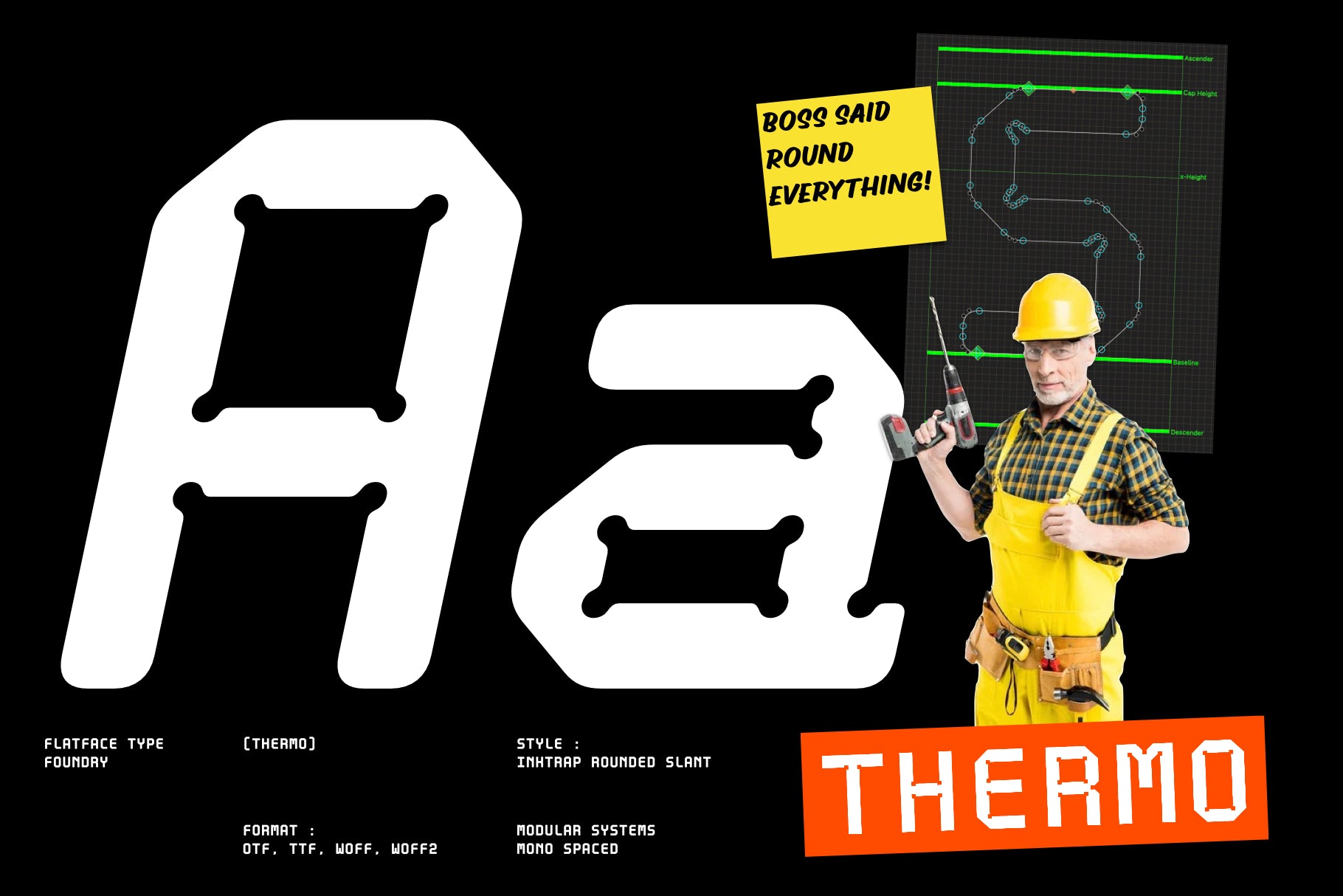 flatface-thermo-flatface-type-15.jpeg