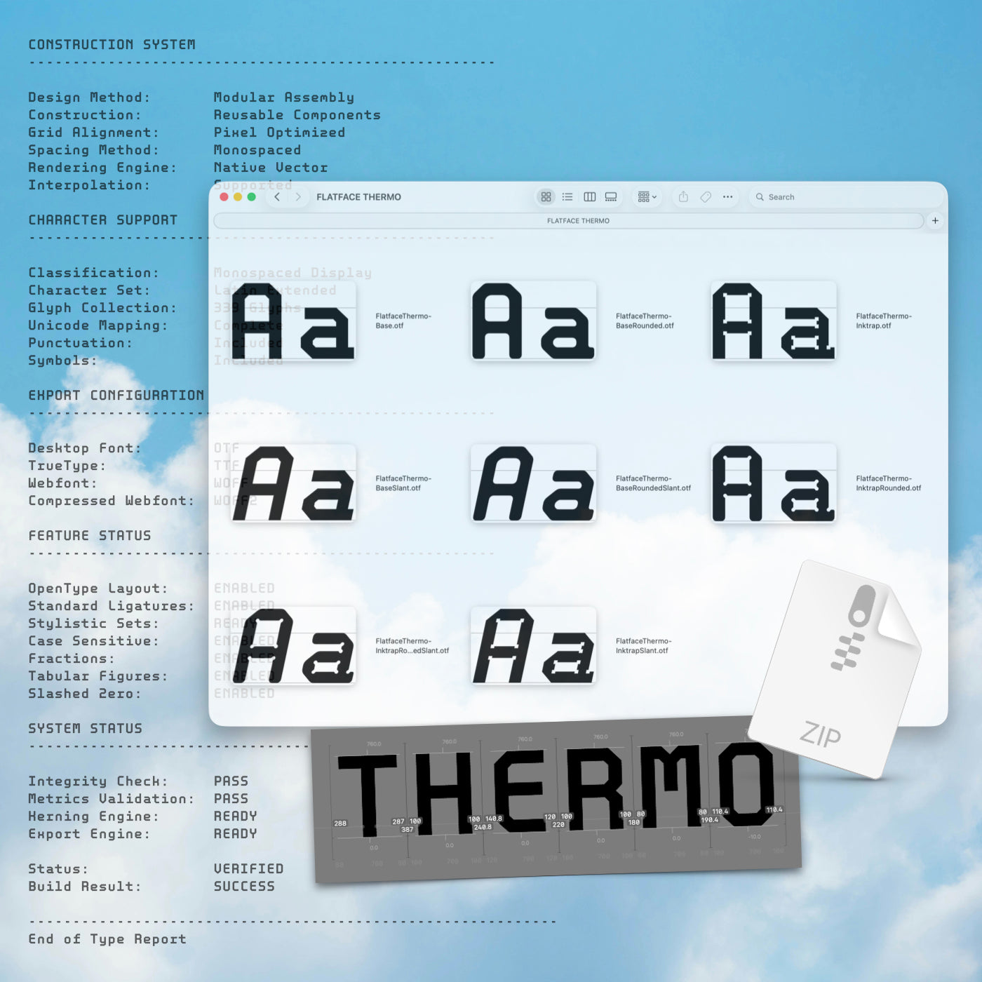 flatface-thermo-flatface-type-2.jpeg