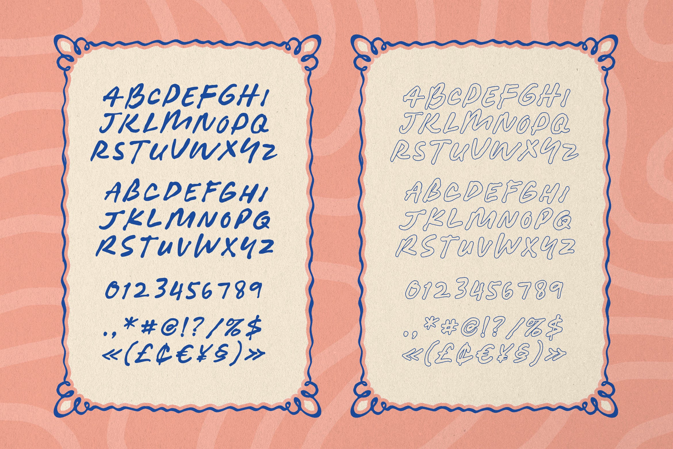 flavor-story-a-lazy-handwriting-font-blankids-14.jpg