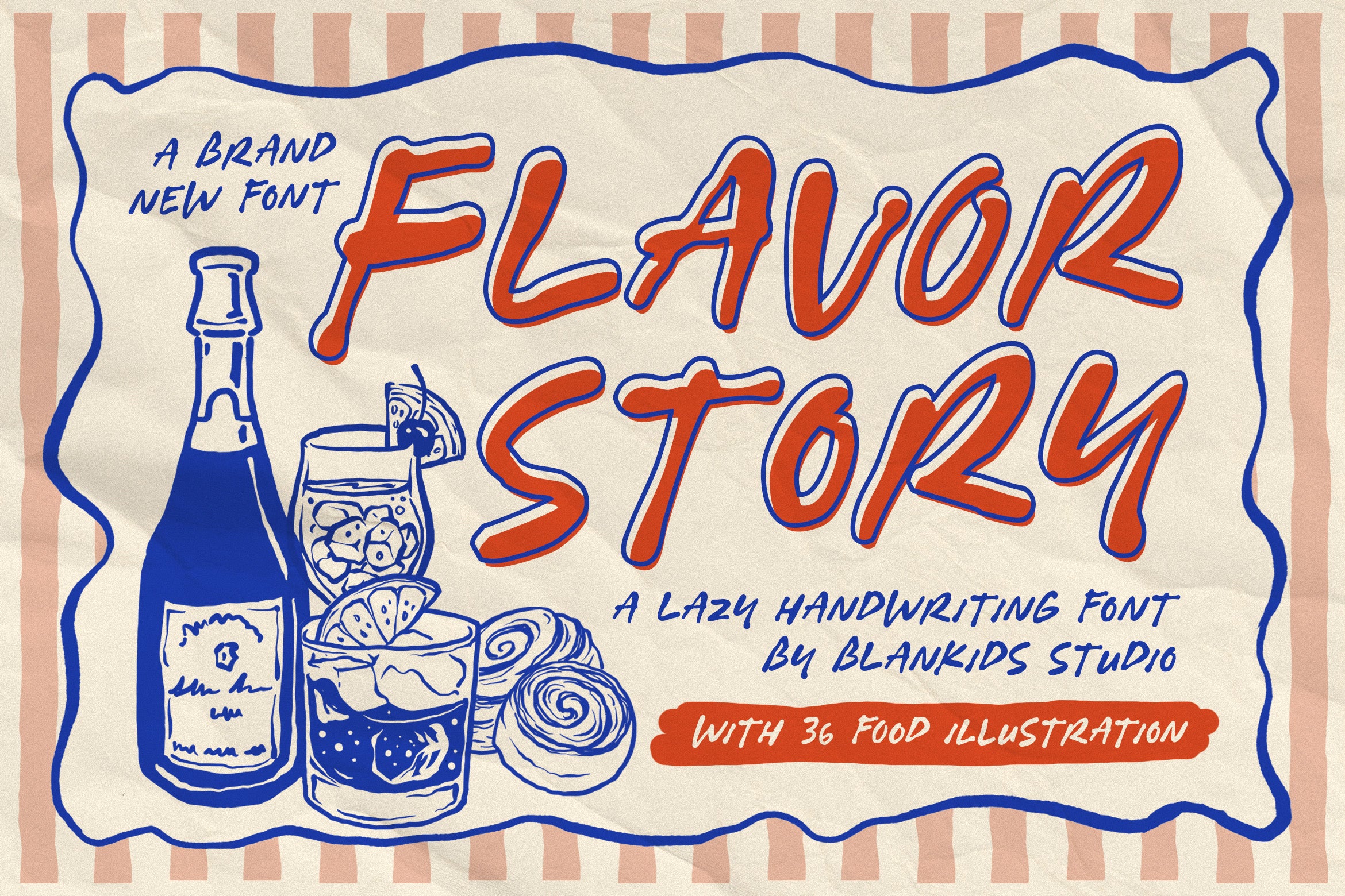 flavor-story-a-lazy-handwriting-font-blankids-2.jpg